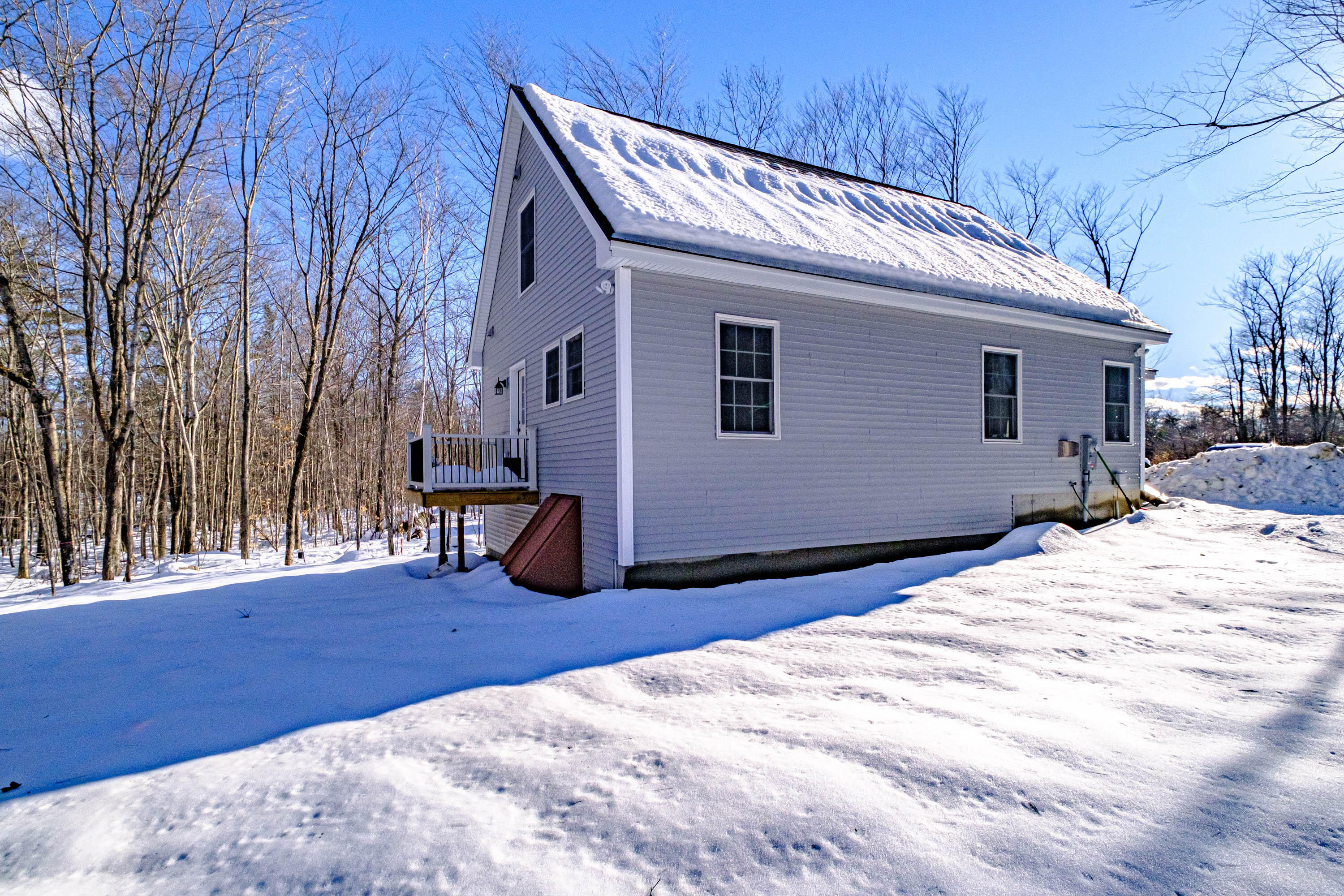 35 Escott Way Naples, ME 04055 - Photo 36 of 38 20230210gp-61038