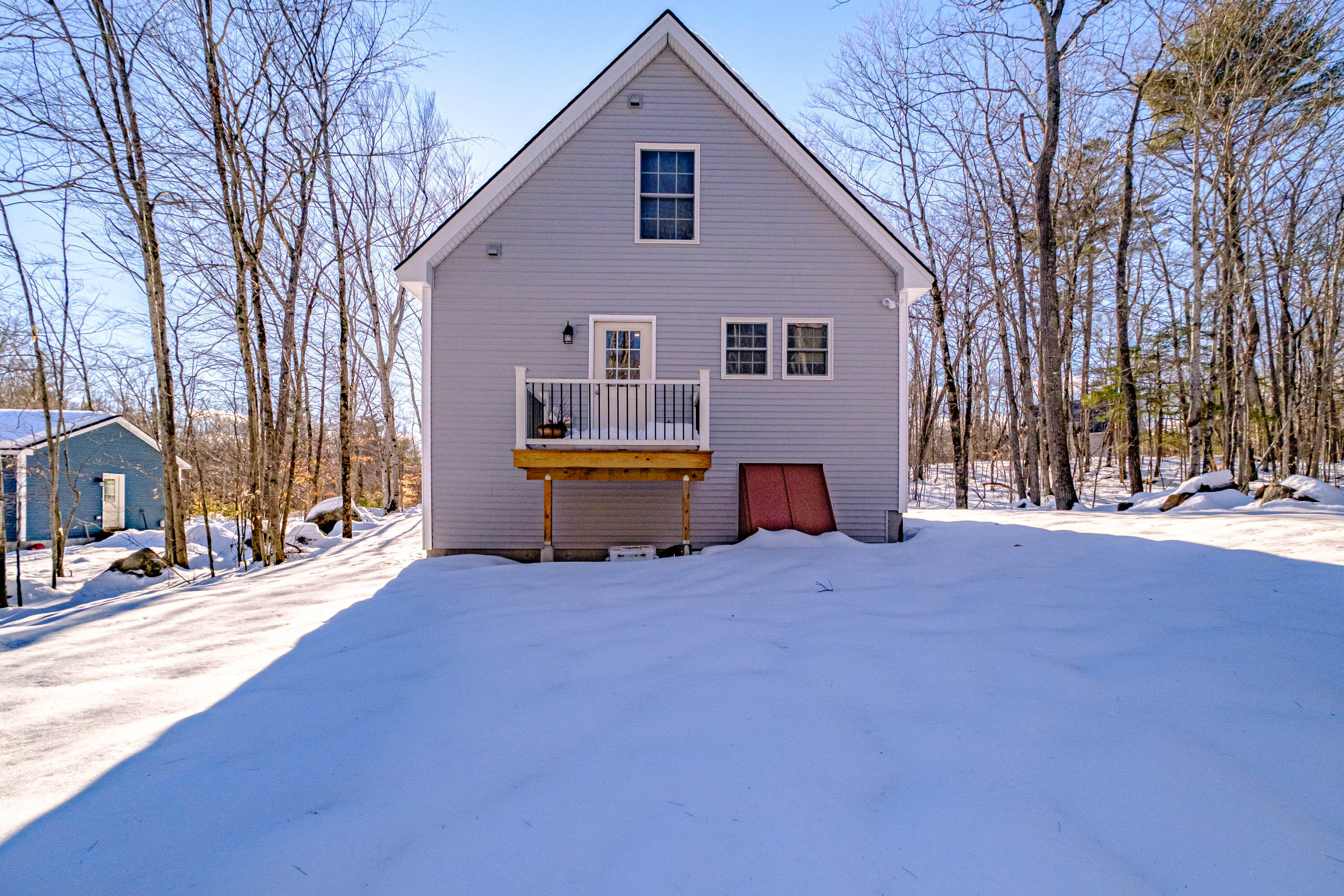 35 Escott Way Naples, ME 04055 - Photo 37 of 38 20230210gp-61040