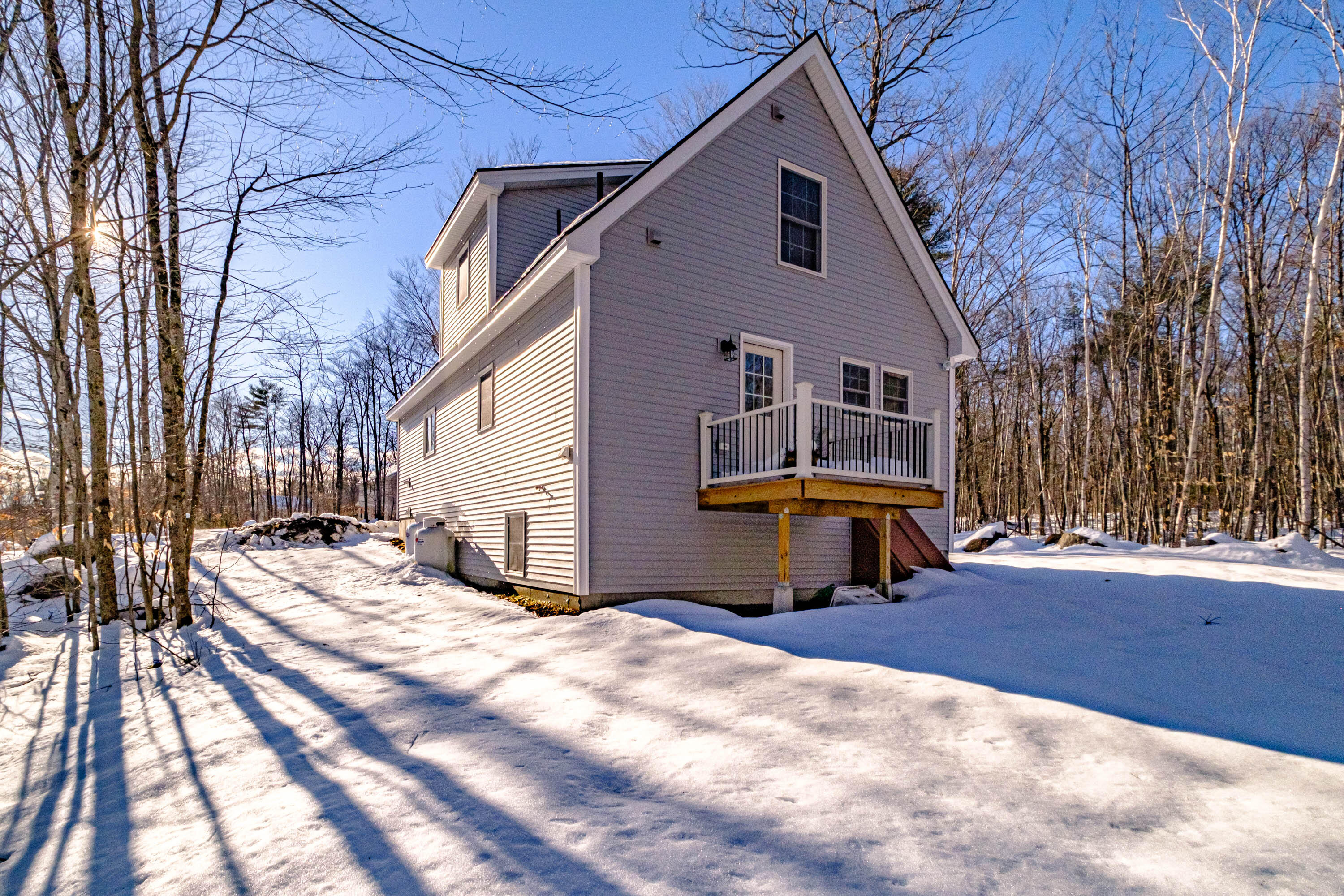 35 Escott Way Naples, ME 04055 - Photo 38 of 38 20230210gp-61041