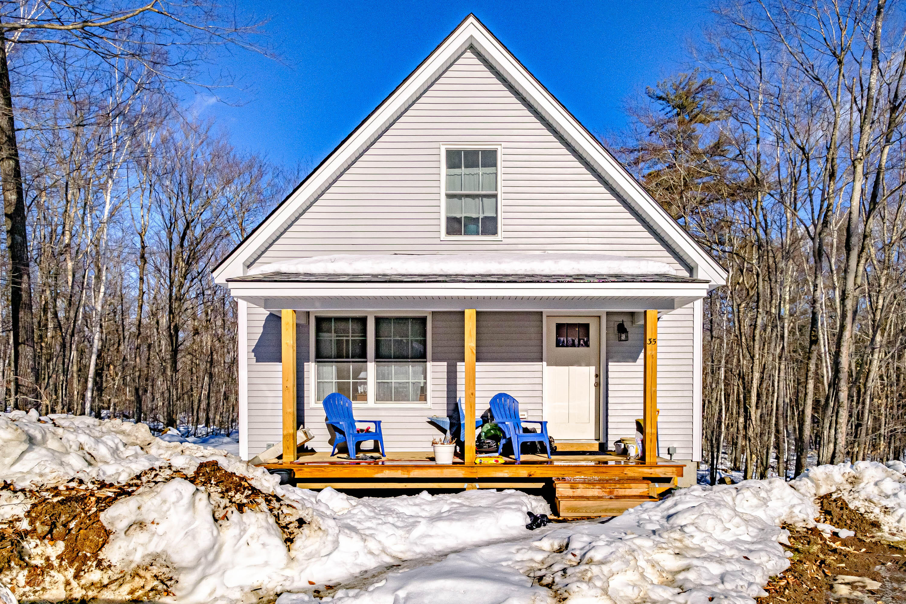 35 Escott Way Naples, ME 04055 - Photo 5 of 38 20230210gp-61006