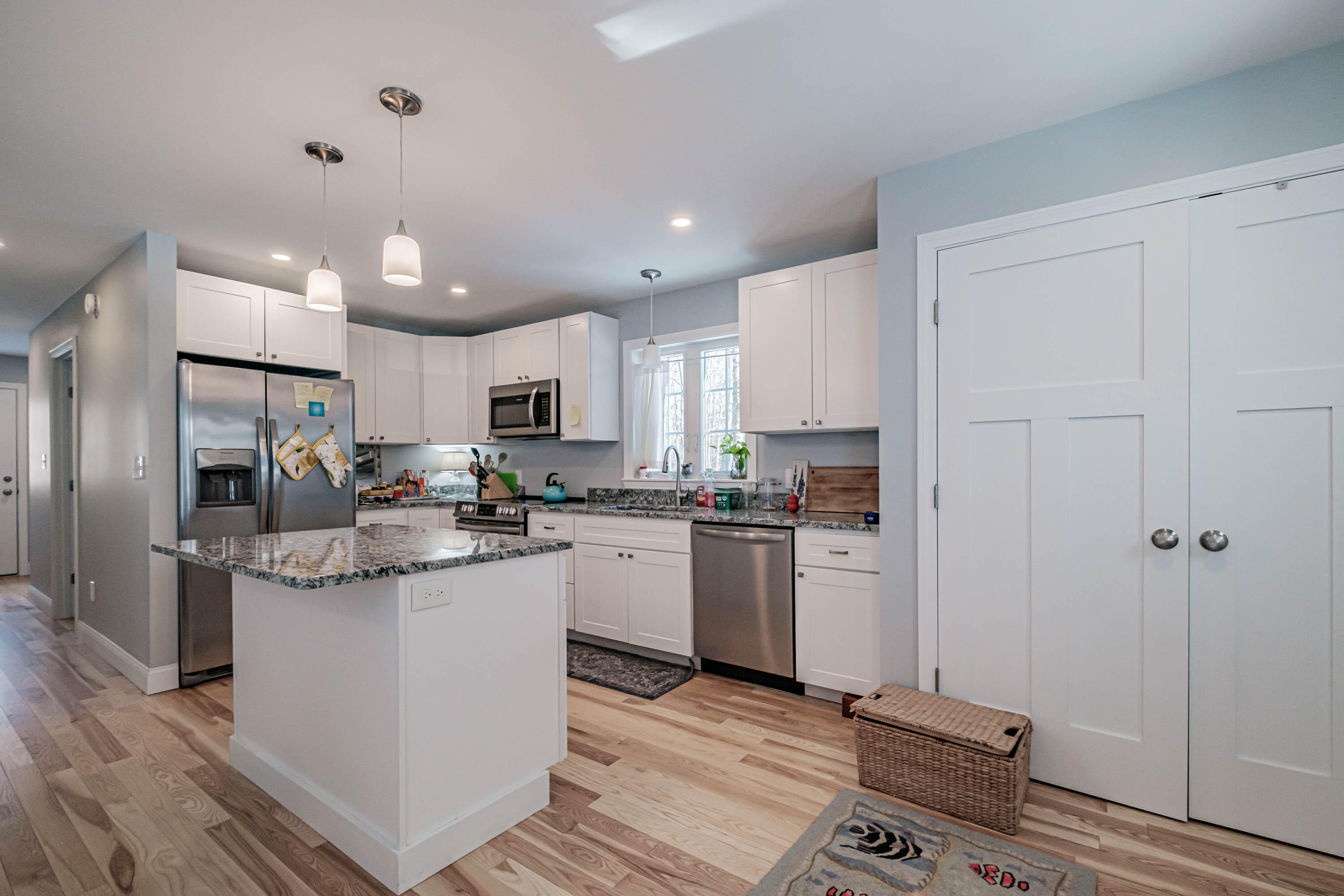 35 Escott Way Naples, ME 04055 - Photo 7 of 38 20230210gp-61008