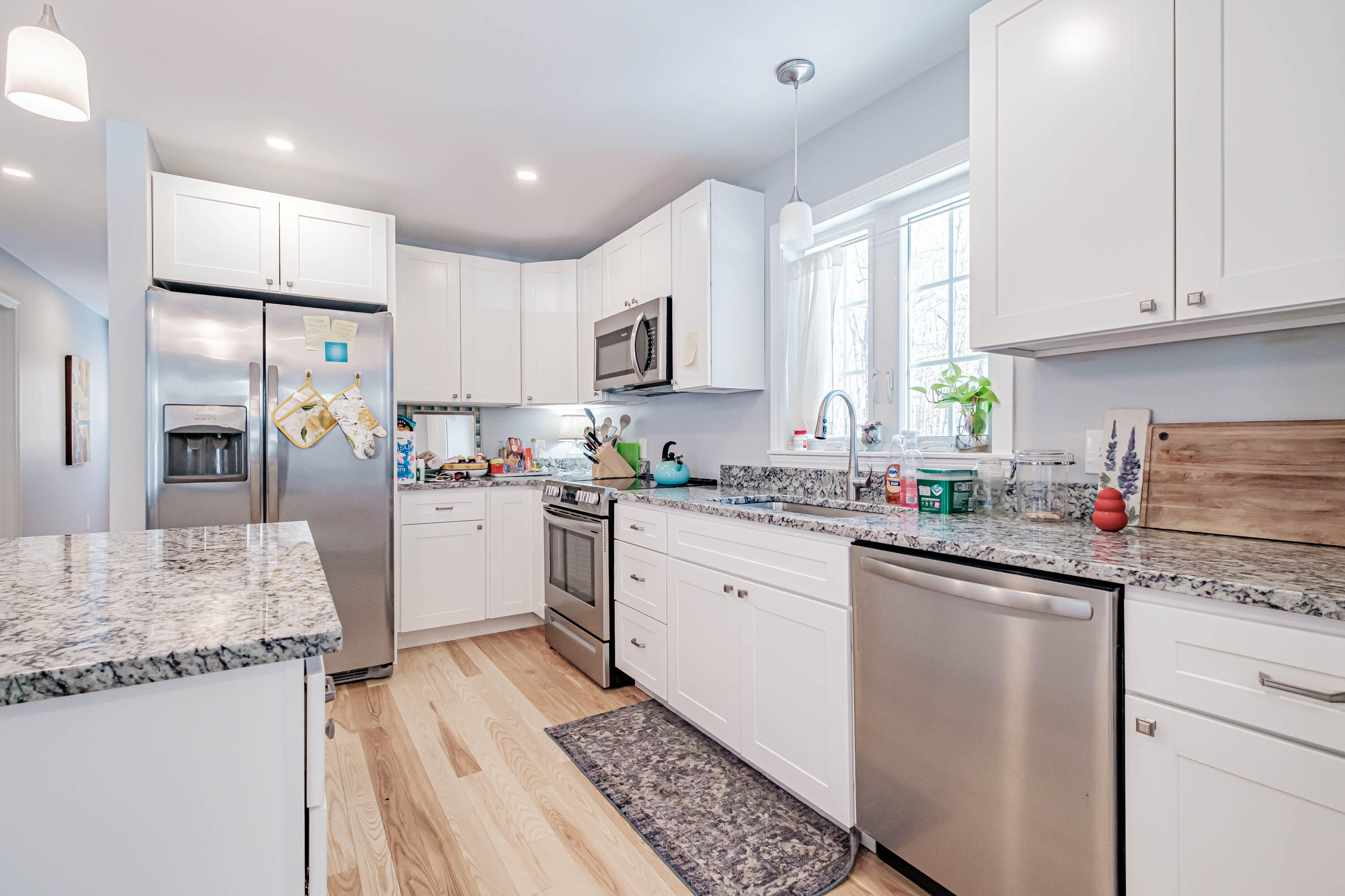 35 Escott Way Naples, ME 04055 - Photo 8 of 38 20230210gp-61009