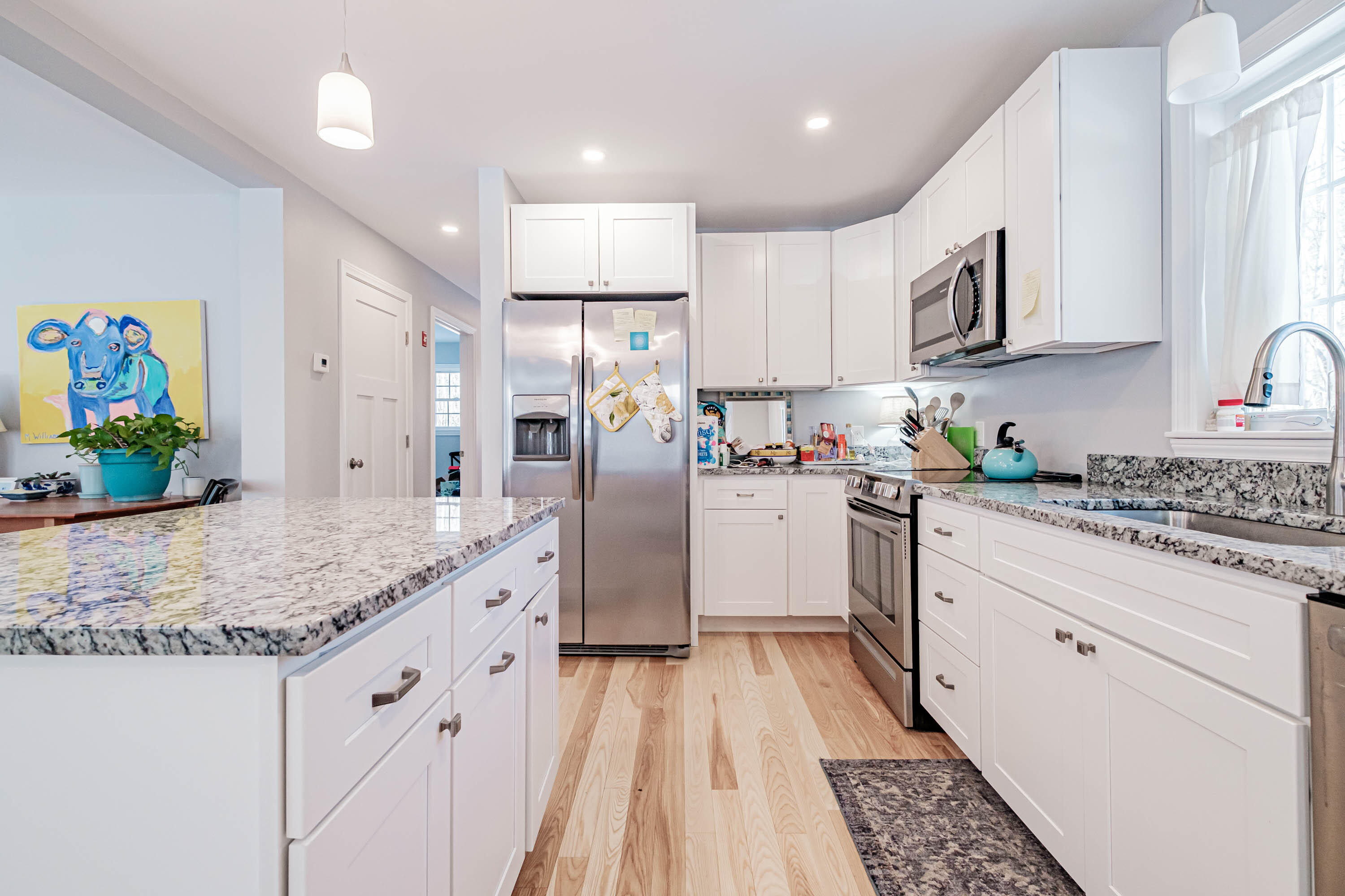 35 Escott Way Naples, ME 04055 - Photo 9 of 38 20230210gp-61010