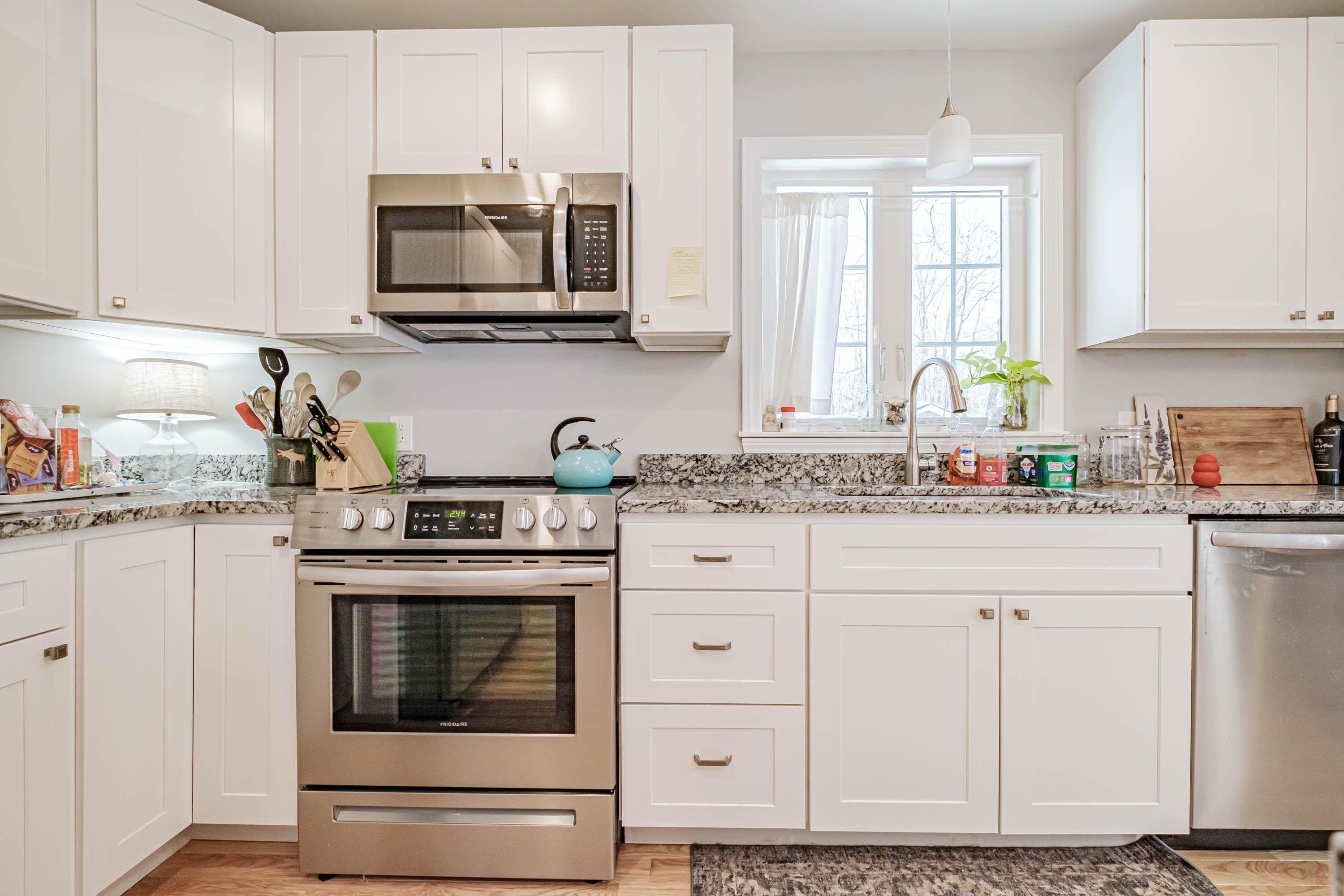 35 Escott Way Naples, ME 04055 - Photo 10 of 38 20230210gp-61012