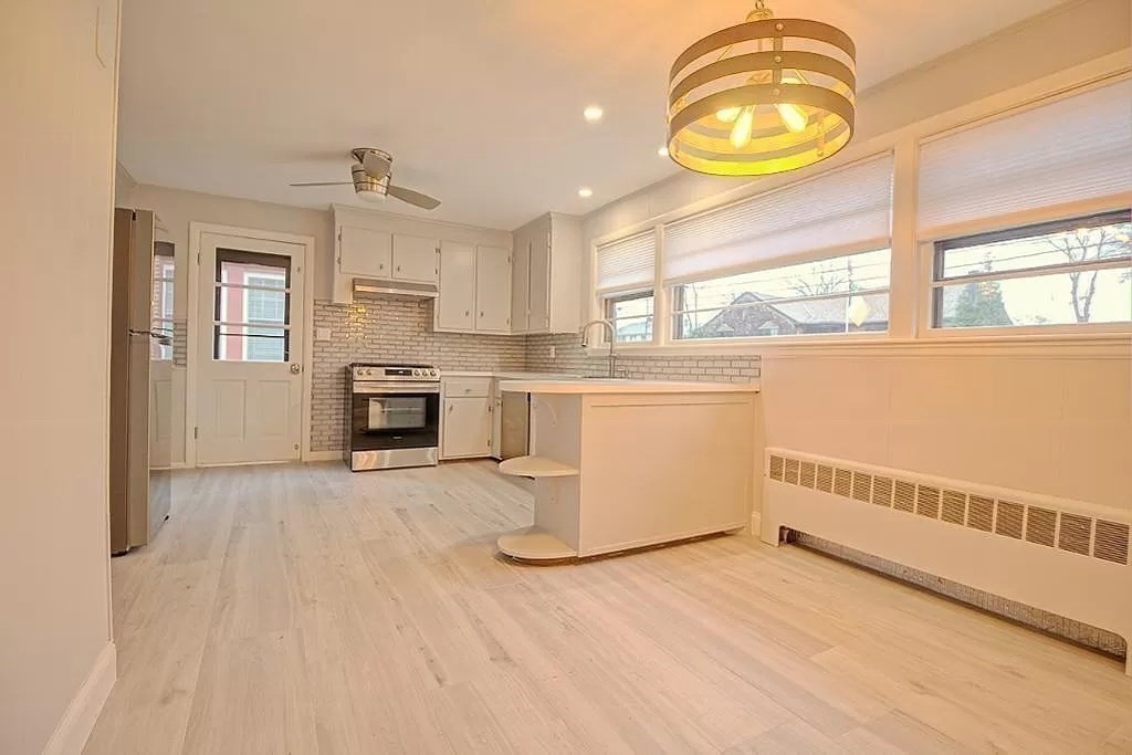 282 Common Street Watertown, MA 02472 - Photo 6 of 15 Gallery Image 6