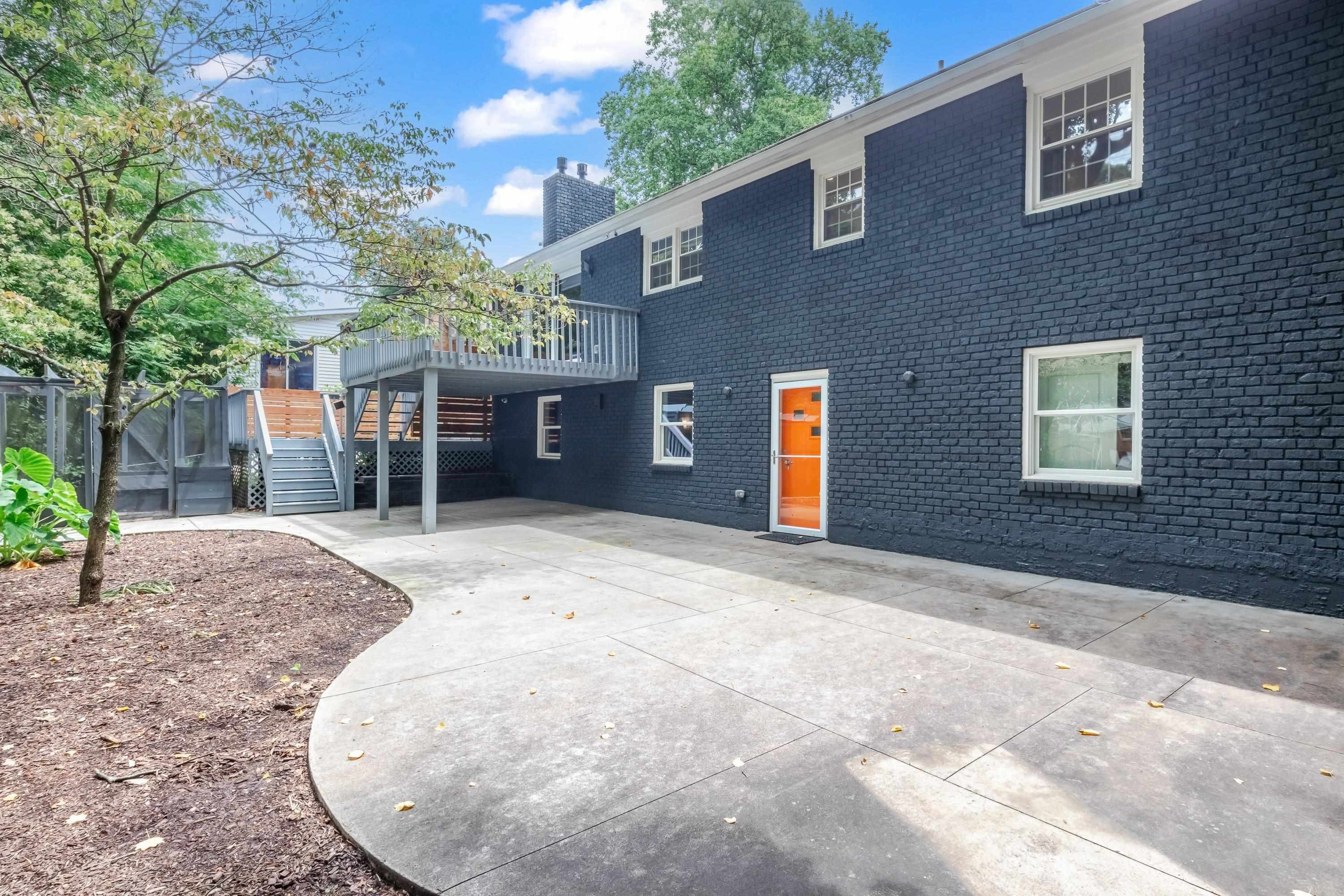 4221 Rowan Street Raleigh, NC 27609 - Photo 54 of 59 Photo 67