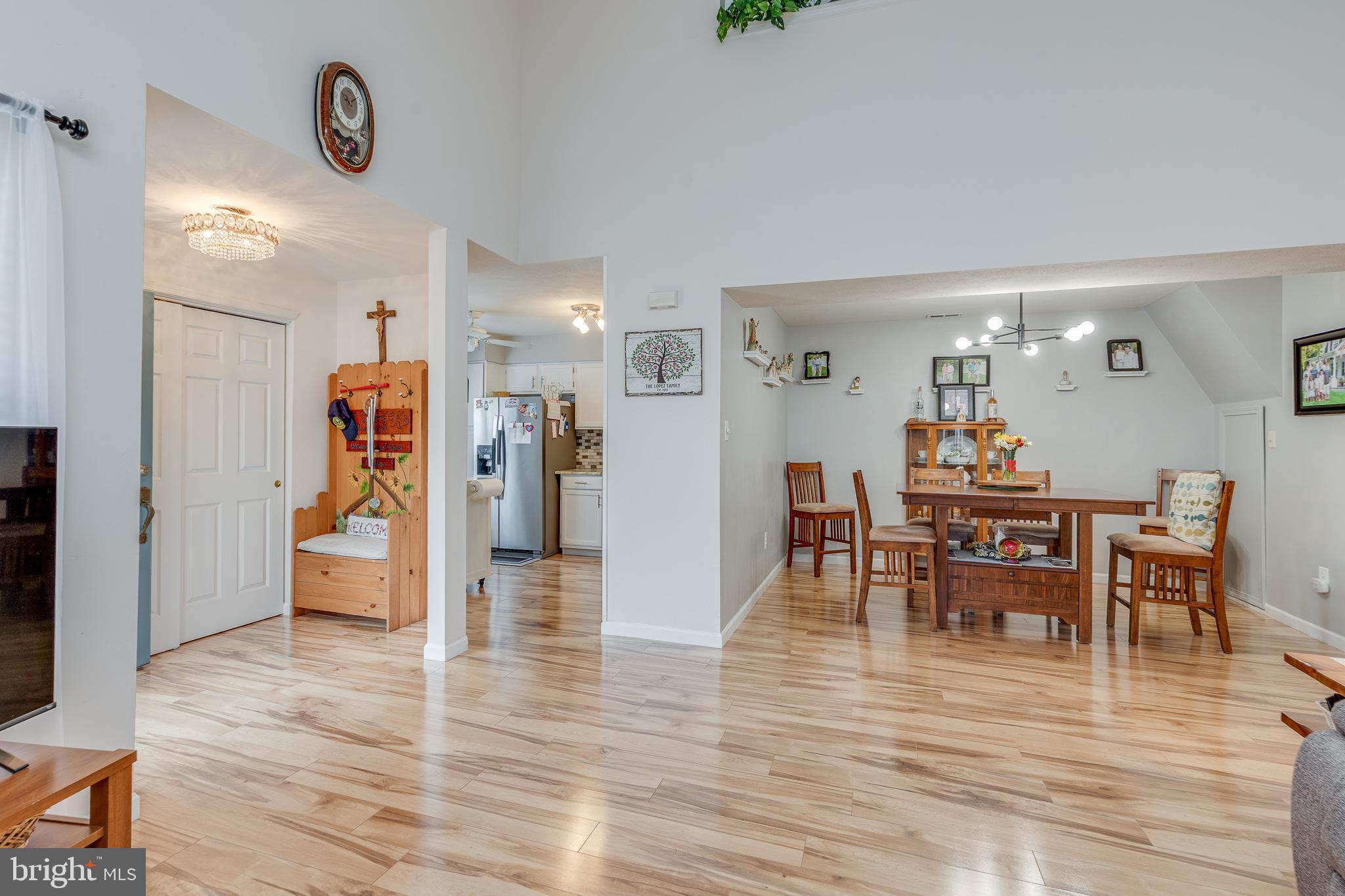3003 Sweetleaf Terrace Mount Laurel, NJ 08054 - Photo 7 of 37
