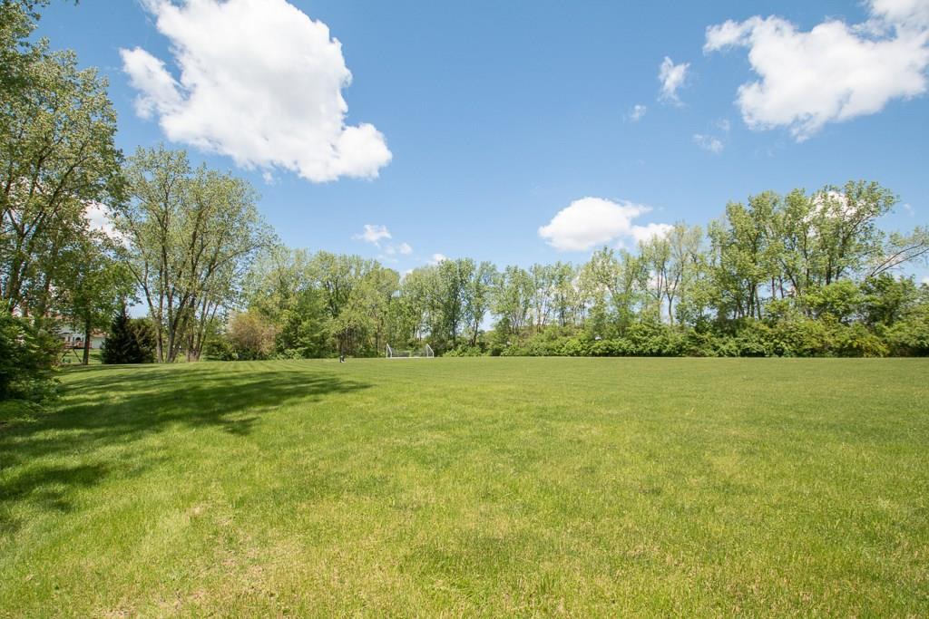 1310 Kingsgate Road Springfield, OH 45503 - Photo 55 of 65
