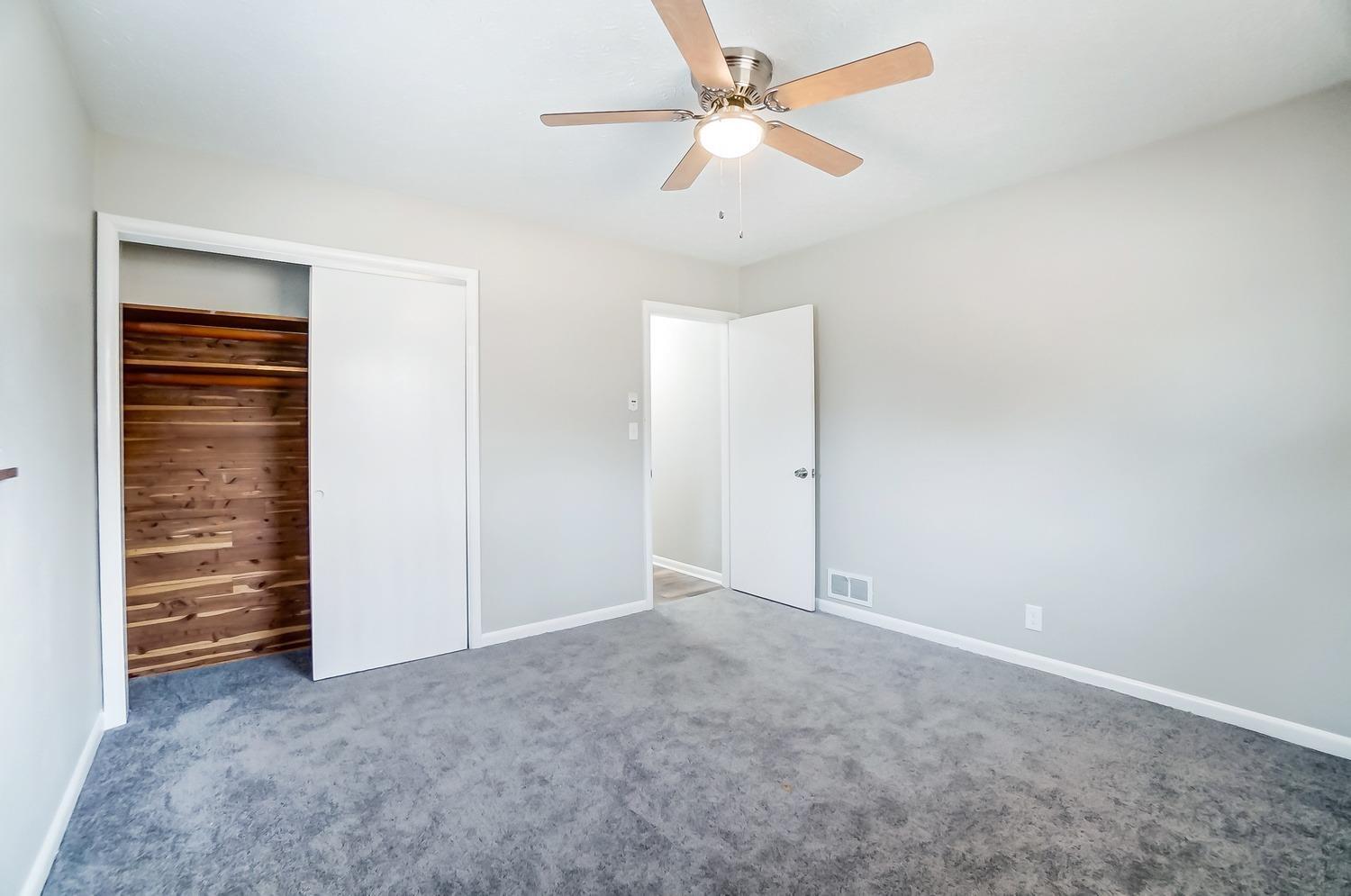 905 Symmes Road Fairfield, OH 45014 - Photo 17 of 42 Gallery Image 17
