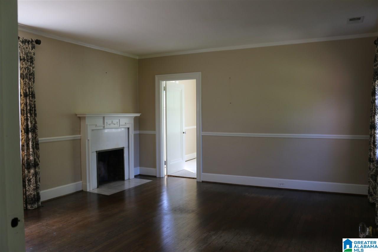 3554 Lenox Road Birmingham, AL 35213 - Photo 12 of 40