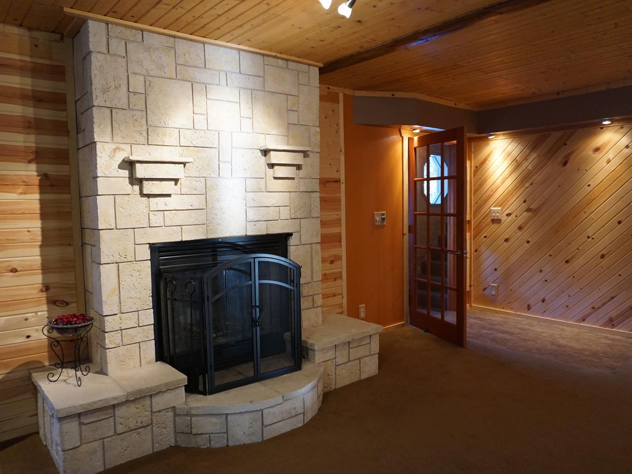 6207 Hwy 17 Rhinelander Wi 54501 Rhinelander, WI 54501 - Photo 9 of 25 Gallery Image 9