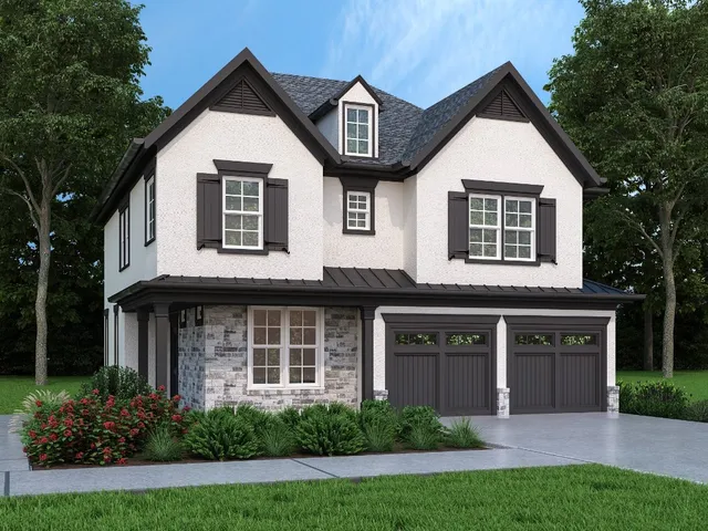 $489,000 | 408 Hazelwood Street, Unit 116, Leander, TX 78641