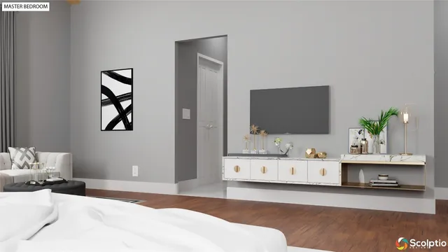 $489,000 | 408 Hazelwood Street, Unit 116, Leander, TX 78641