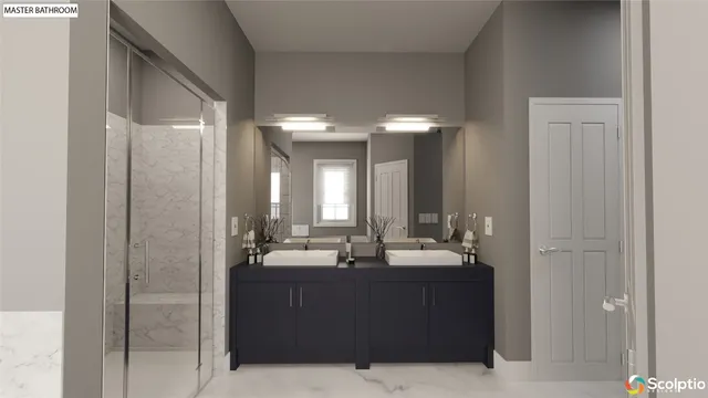 $489,000 | 408 Hazelwood Street, Unit 116, Leander, TX 78641