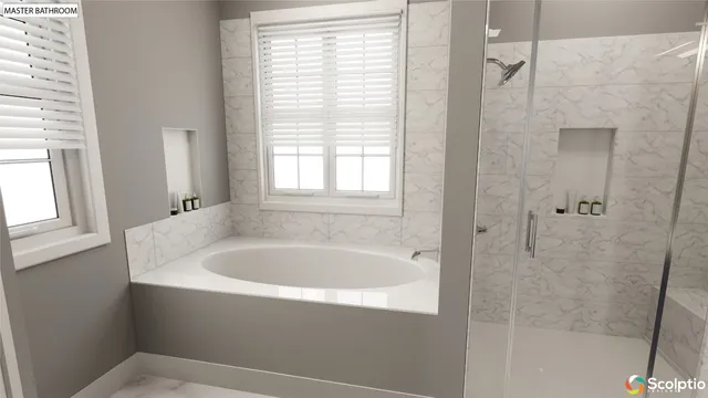 $489,000 | 408 Hazelwood Street, Unit 116, Leander, TX 78641