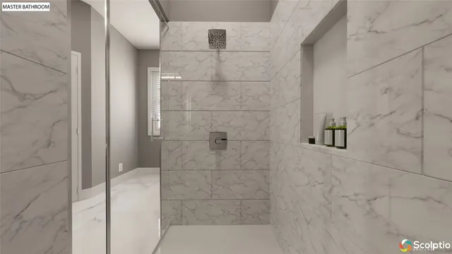 $489,000 | 408 Hazelwood Street, Unit 116, Leander, TX 78641