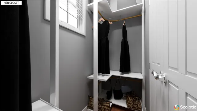 $489,000 | 408 Hazelwood Street, Unit 116, Leander, TX 78641