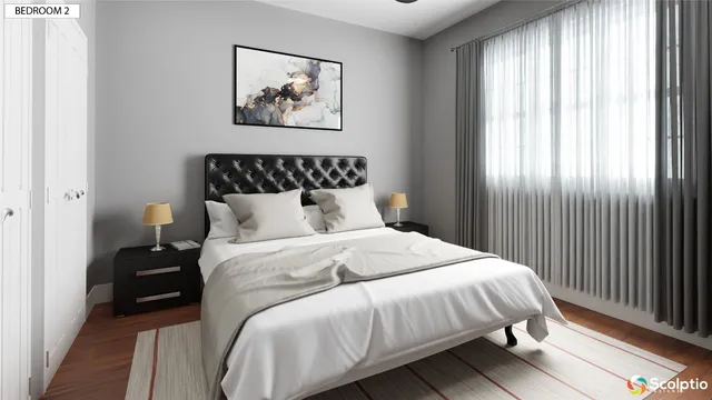 $489,000 | 408 Hazelwood Street, Unit 116, Leander, TX 78641