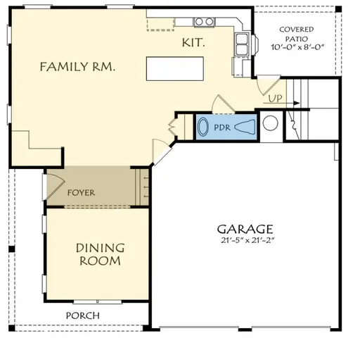 $489,000 | 408 Hazelwood Street, Unit 116, Leander, TX 78641
