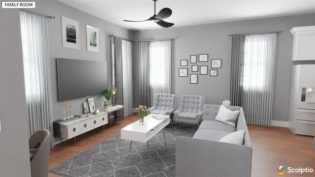 $489,000 | 408 Hazelwood Street, Unit 116, Leander, TX 78641