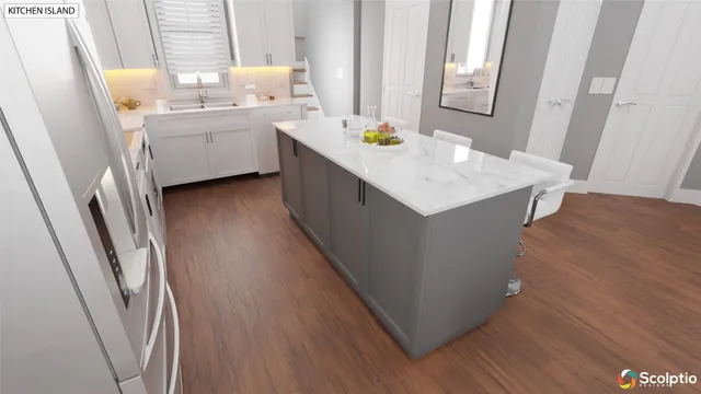 $489,000 | 408 Hazelwood Street, Unit 116, Leander, TX 78641