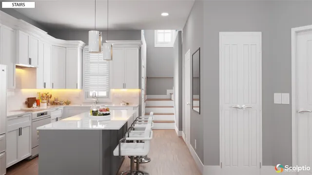 $489,000 | 408 Hazelwood Street, Unit 116, Leander, TX 78641