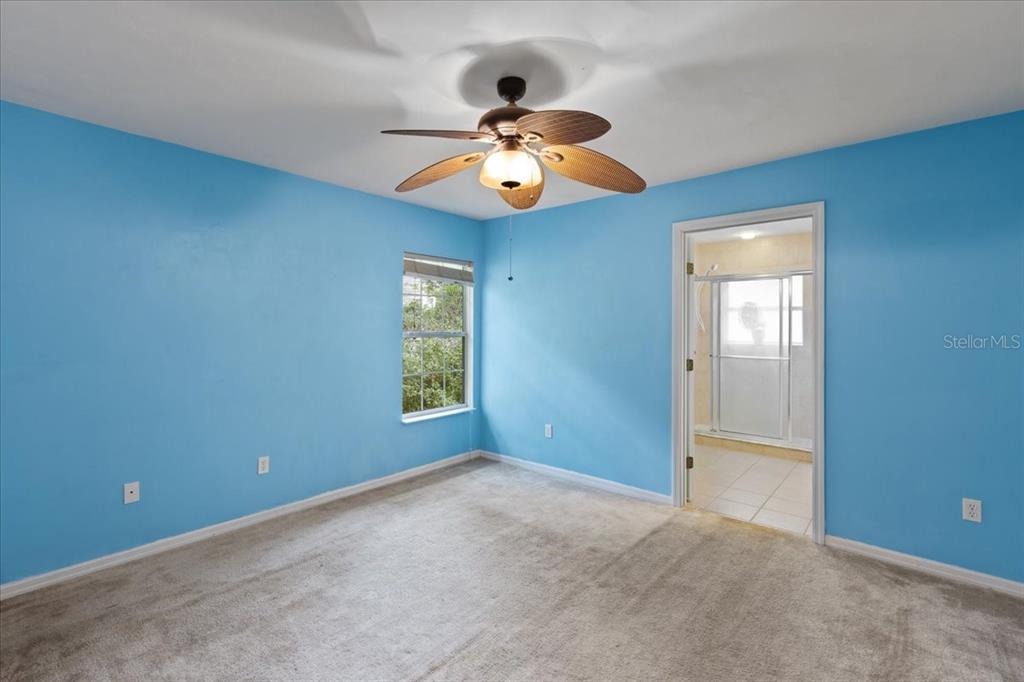 350 Hardee Street Bronson, FL 32621 - Photo 12 of 23 Gallery Image 12