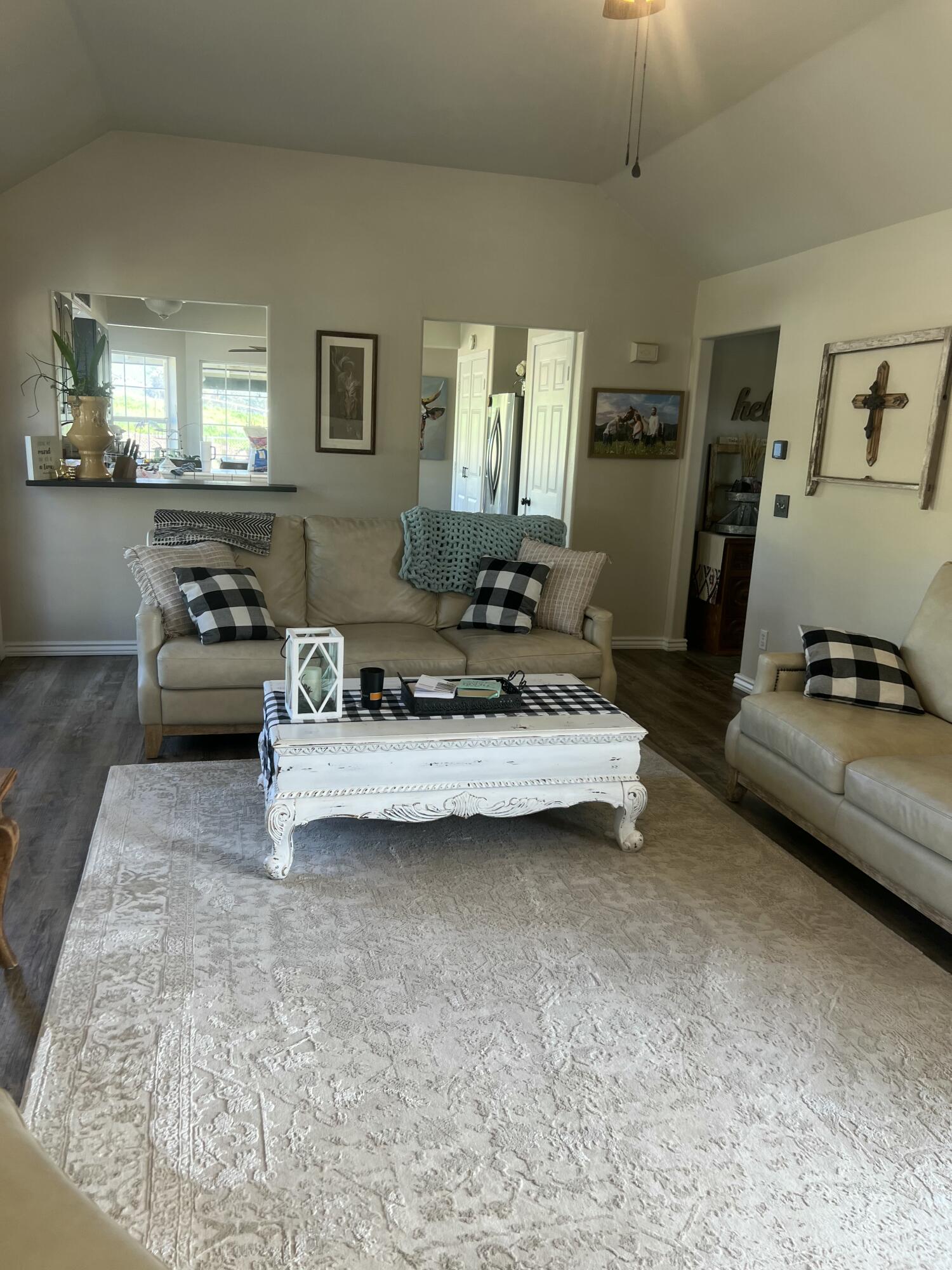 31620 Ave 176, Unit B Springville, CA 93265 - Photo 5 of 19 1000011730