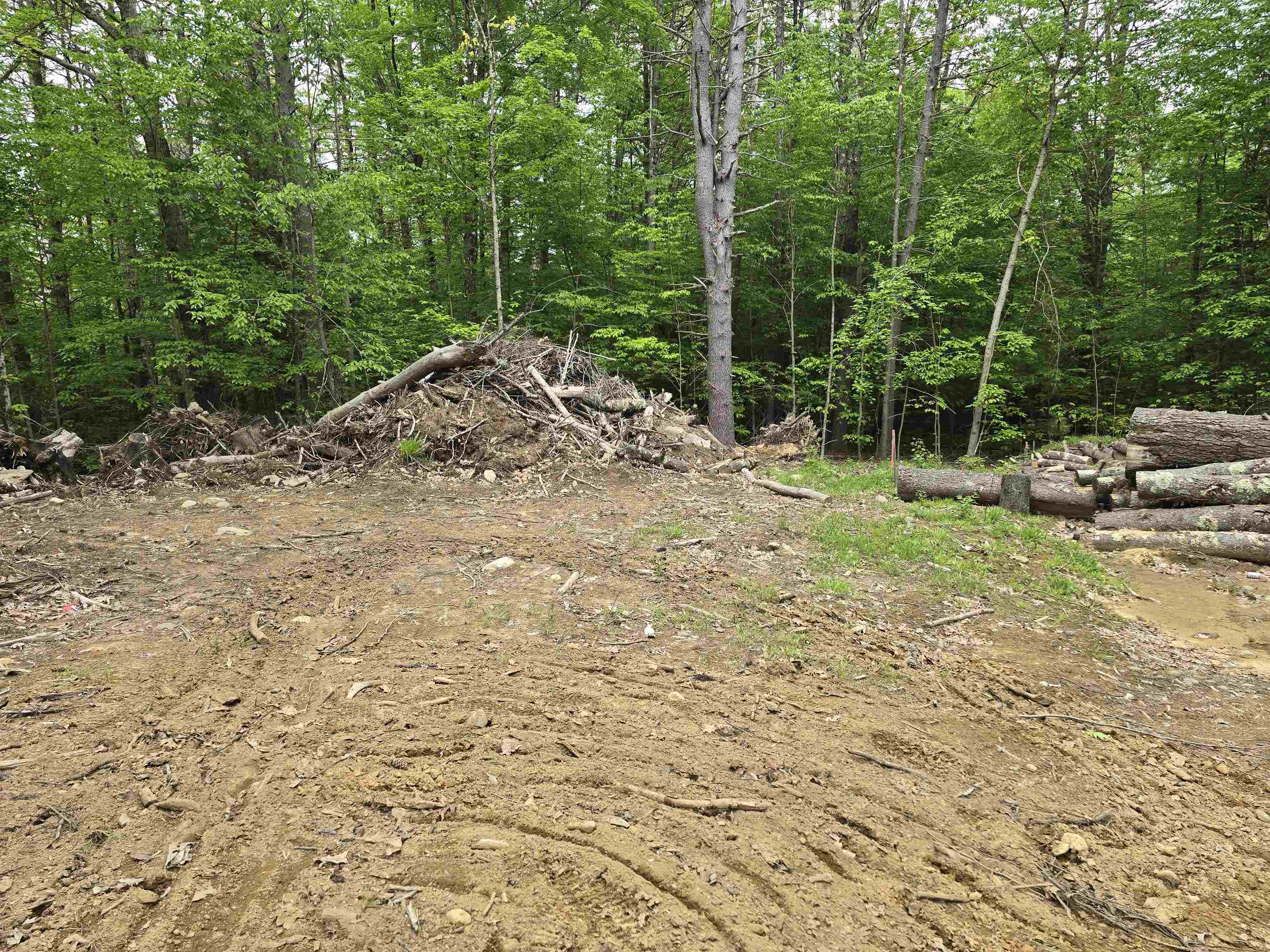 693 Hill Road Franklin, NH 03235 - Photo 11 of 12