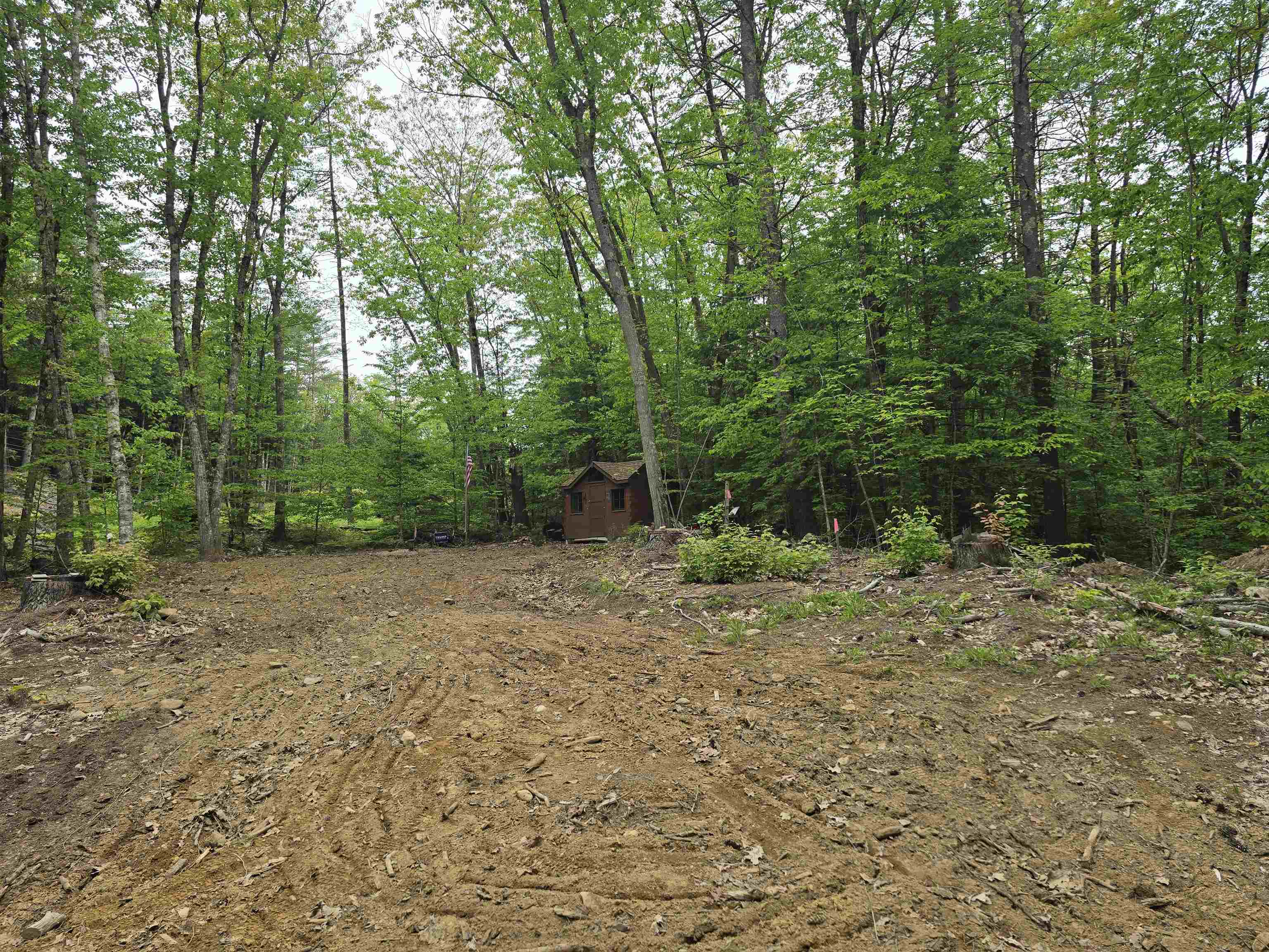 693 Hill Road Franklin, NH 03235 - Photo 12 of 12