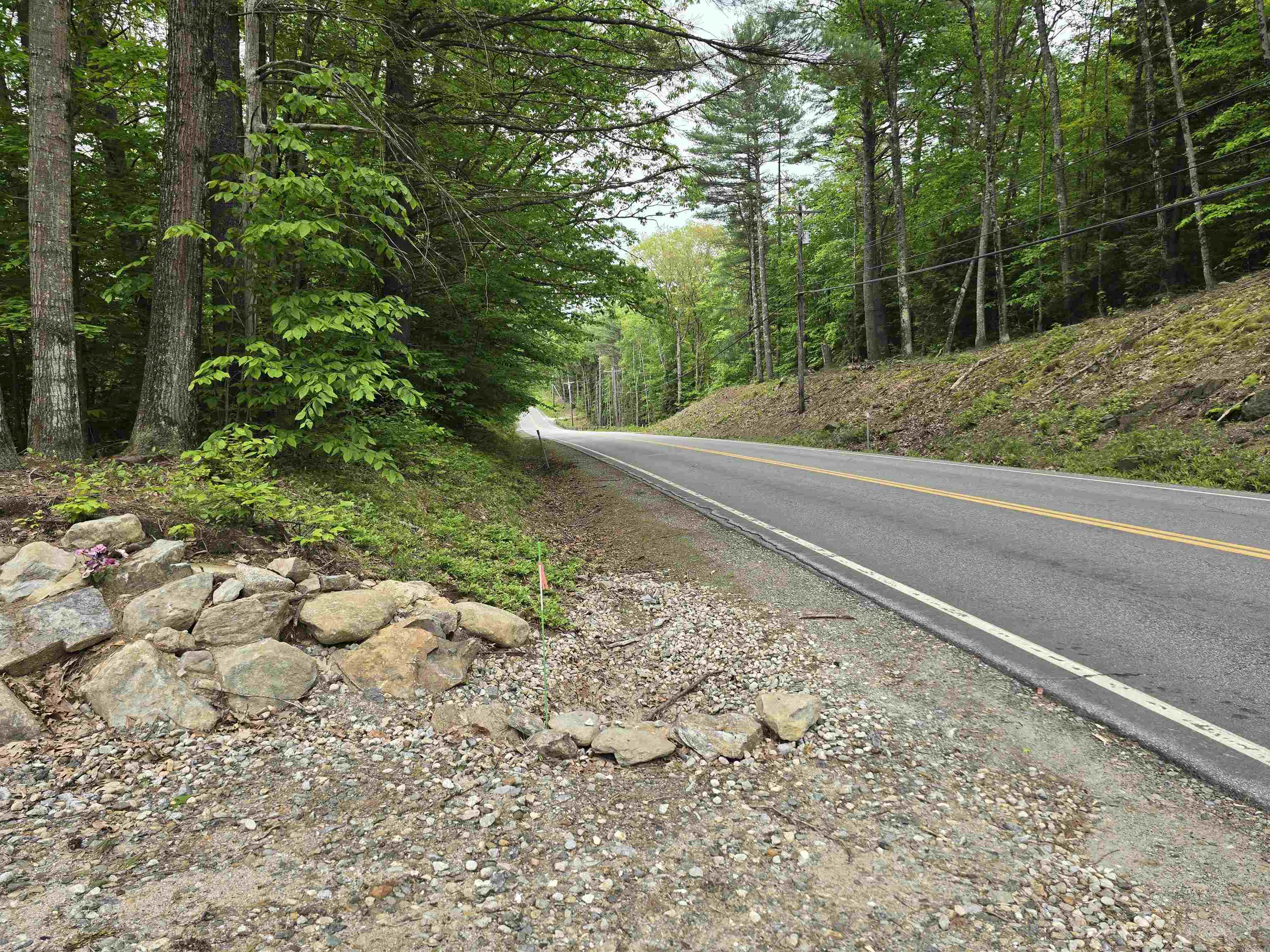 693 Hill Road Franklin, NH 03235 - Photo 2 of 12