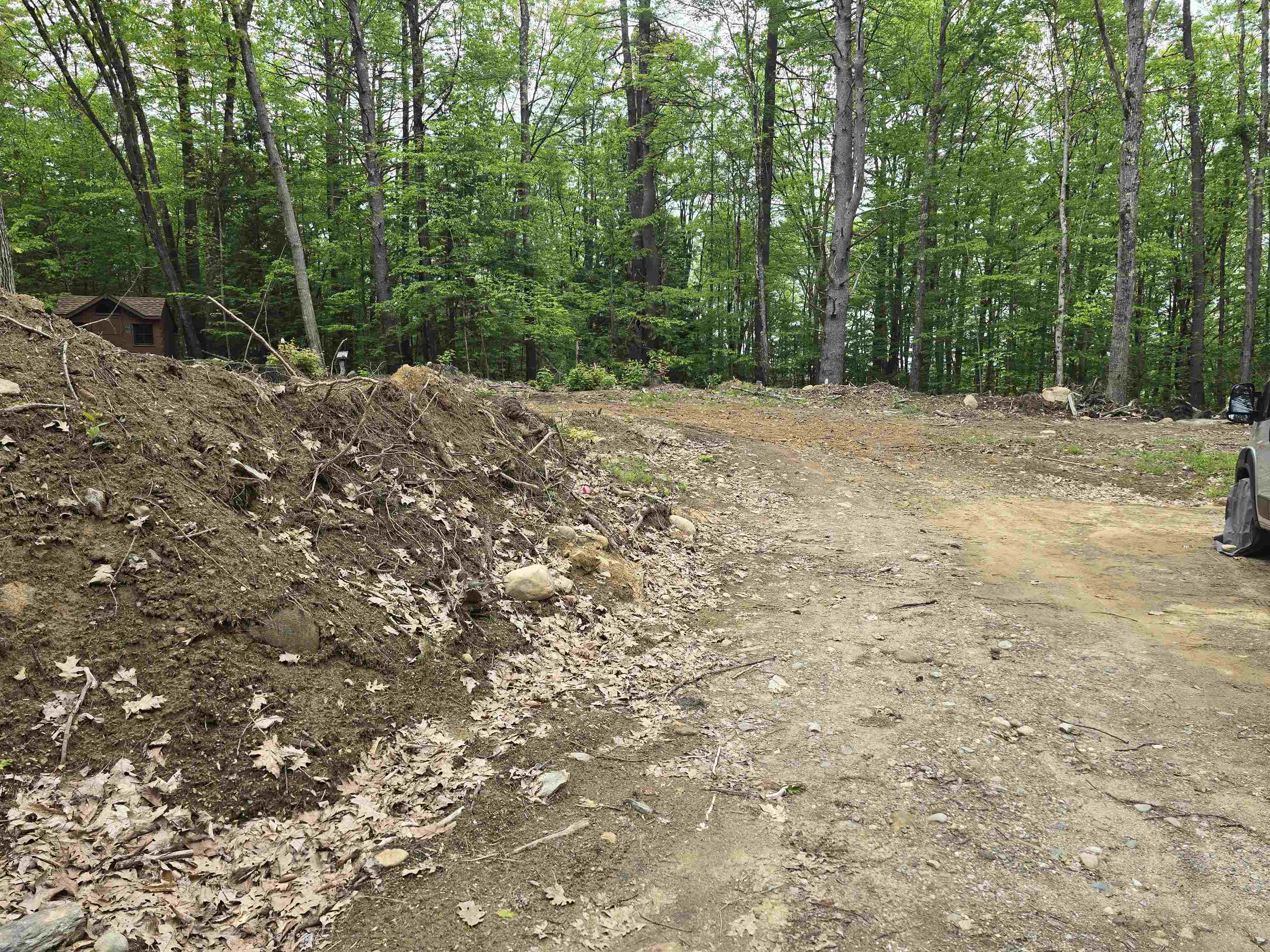 693 Hill Road Franklin, NH 03235 - Photo 4 of 12