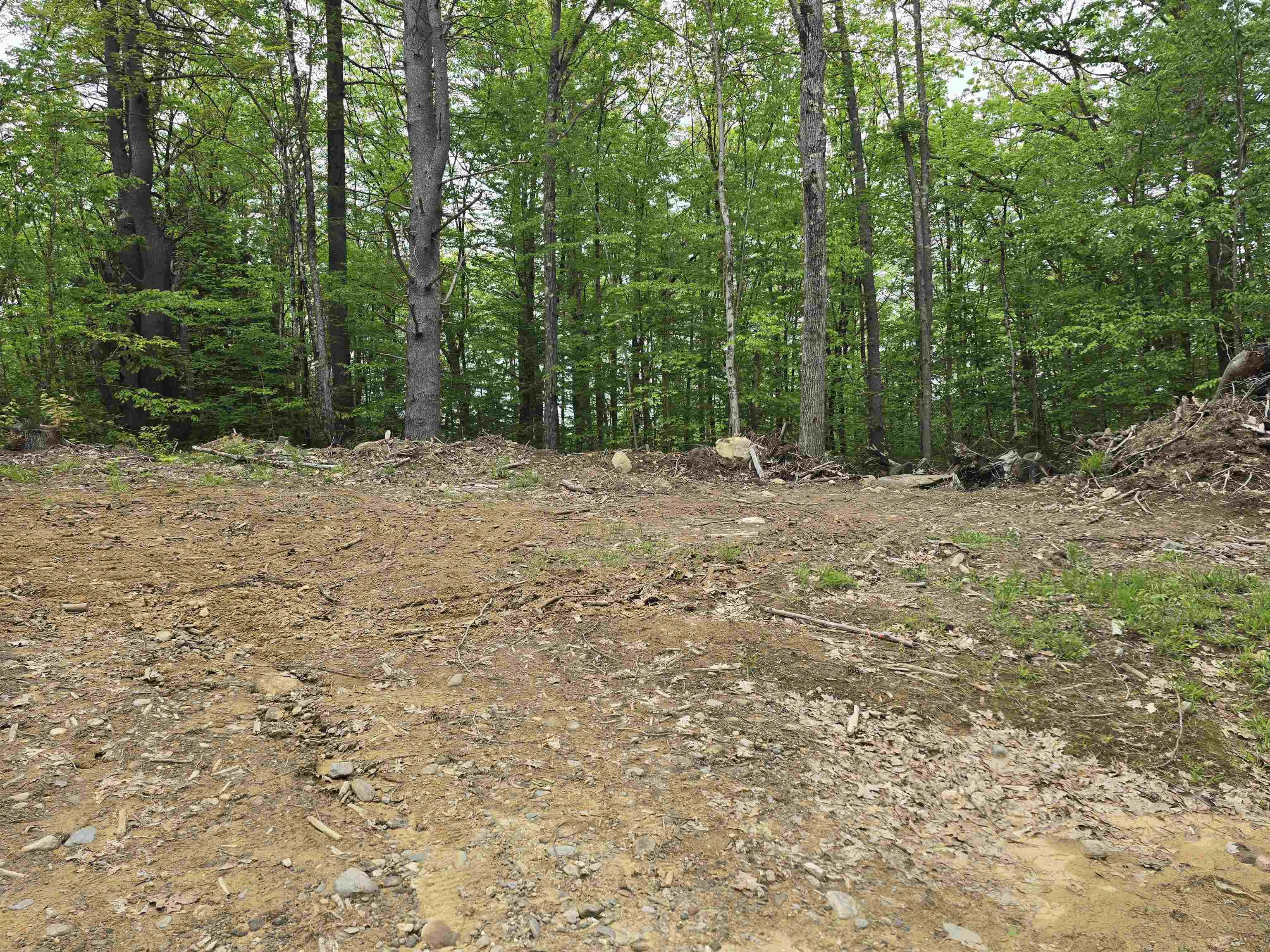 693 Hill Road Franklin, NH 03235 - Photo 5 of 12