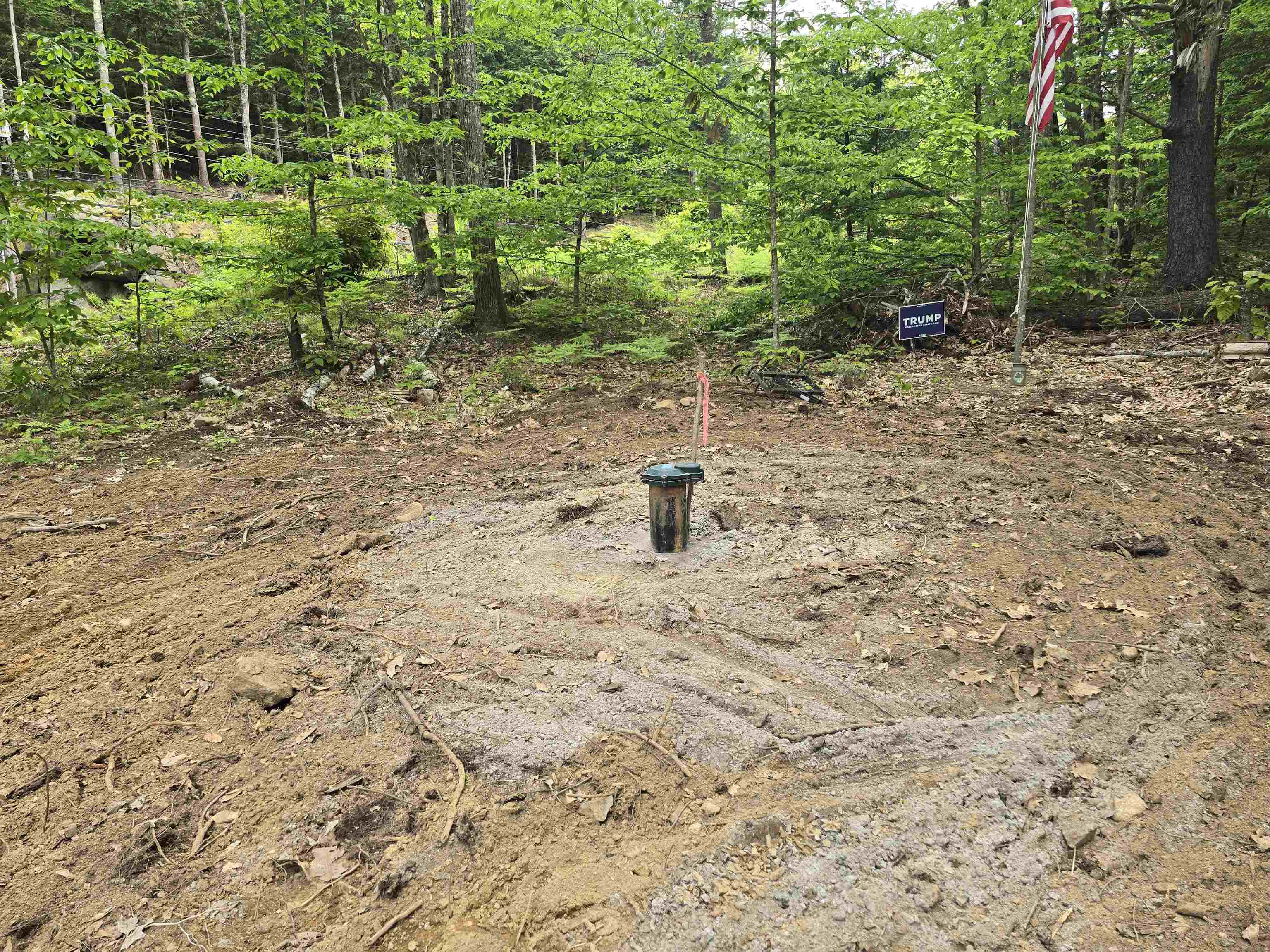 693 Hill Road Franklin, NH 03235 - Photo 7 of 12
