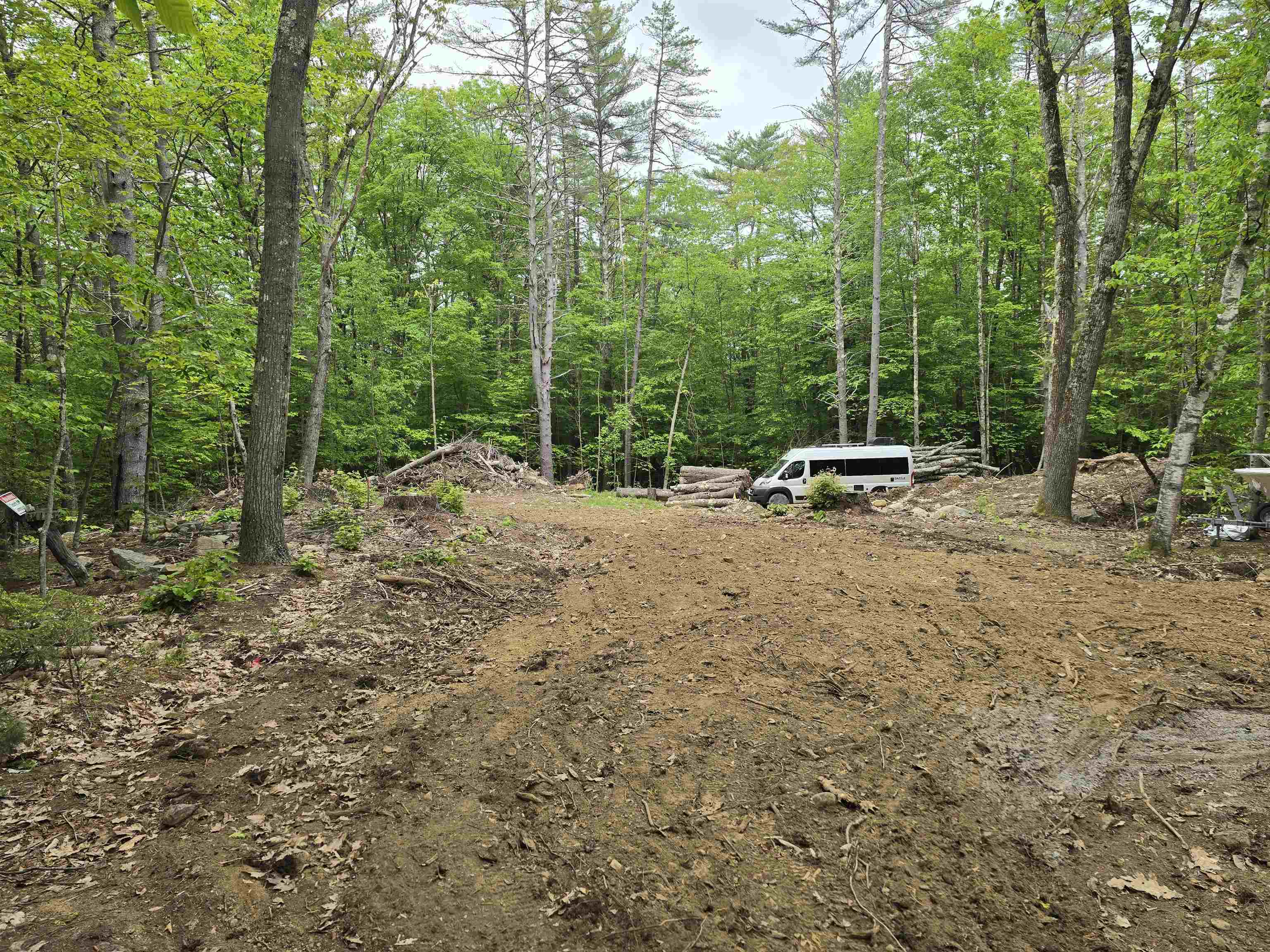 693 Hill Road Franklin, NH 03235 - Photo 9 of 12