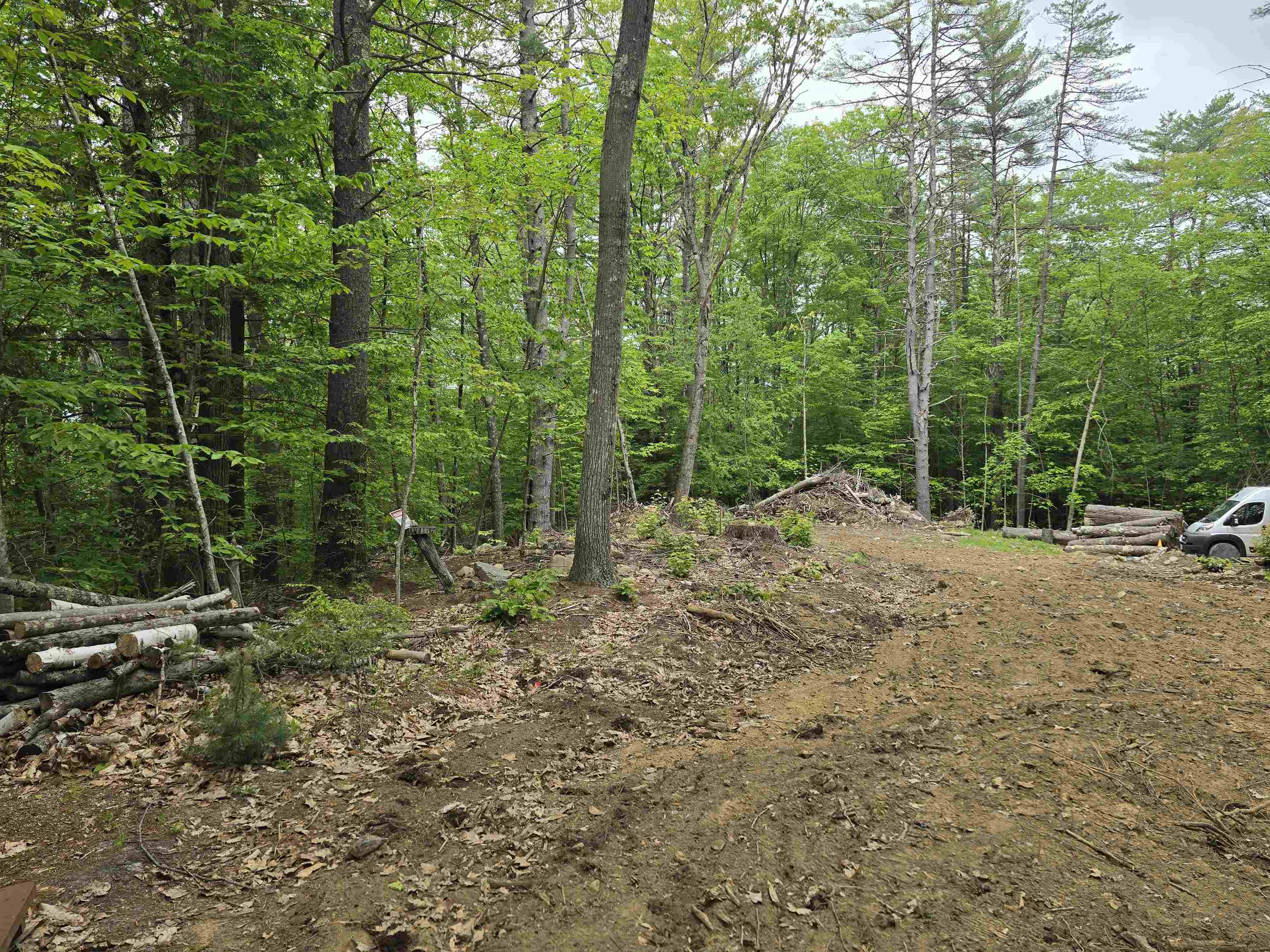 693 Hill Road Franklin, NH 03235 - Photo 10 of 12
