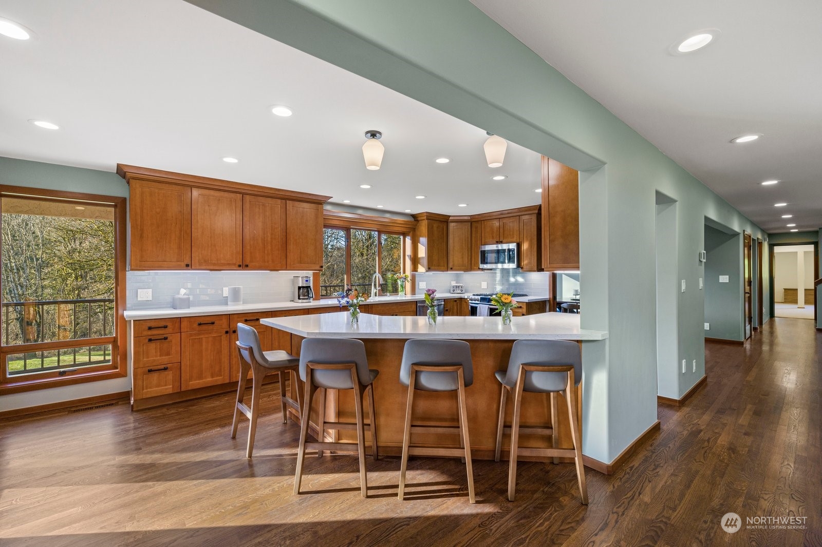 20116 Welch Road Snohomish, WA 98296 - Photo 11 of 40 Gallery Image 11