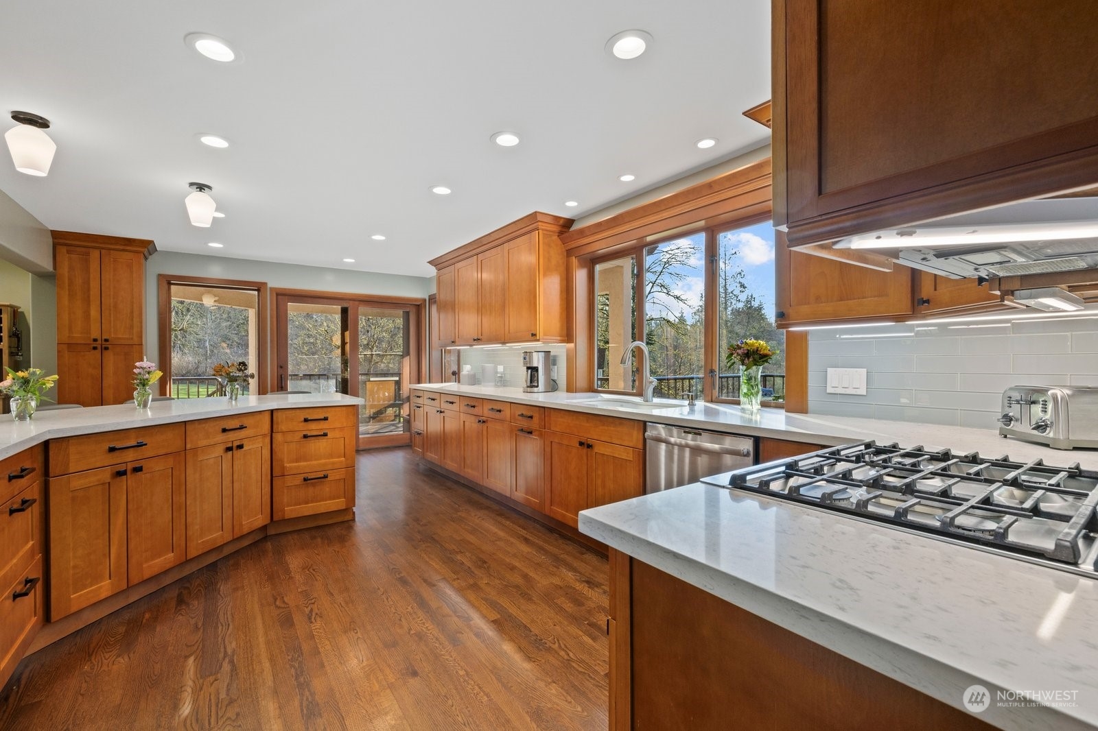 20116 Welch Road Snohomish, WA 98296 - Photo 12 of 40 Gallery Image 12