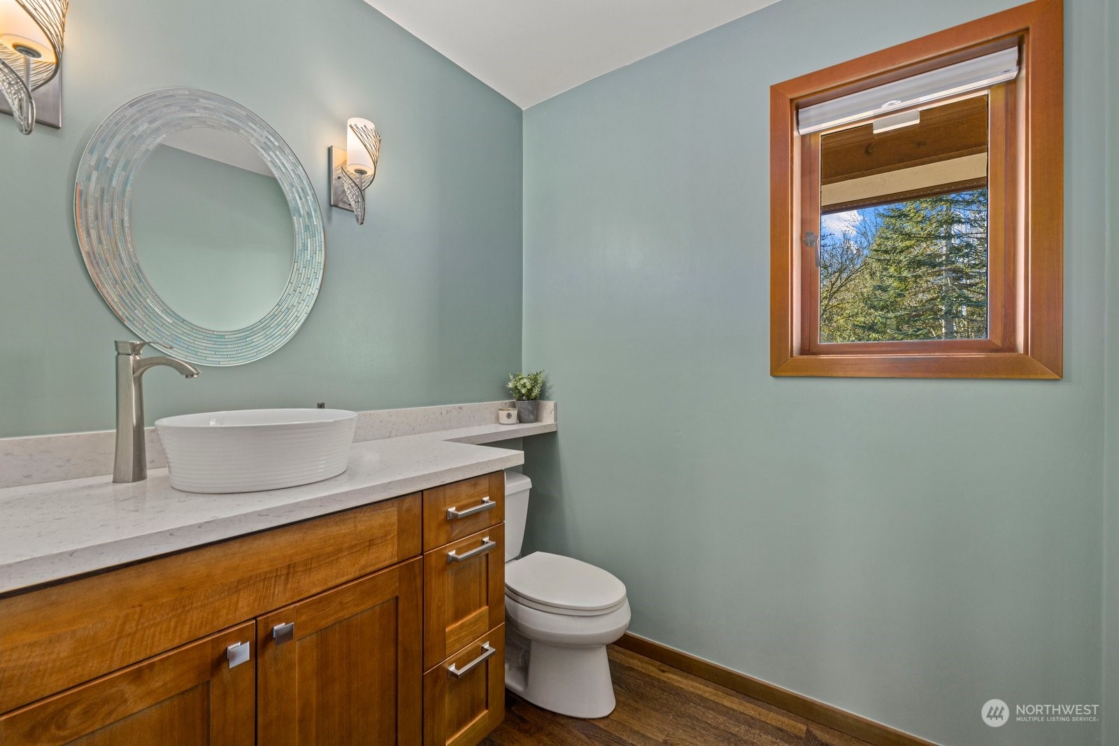 20116 Welch Road Snohomish, WA 98296 - Photo 13 of 40 Gallery Image 13