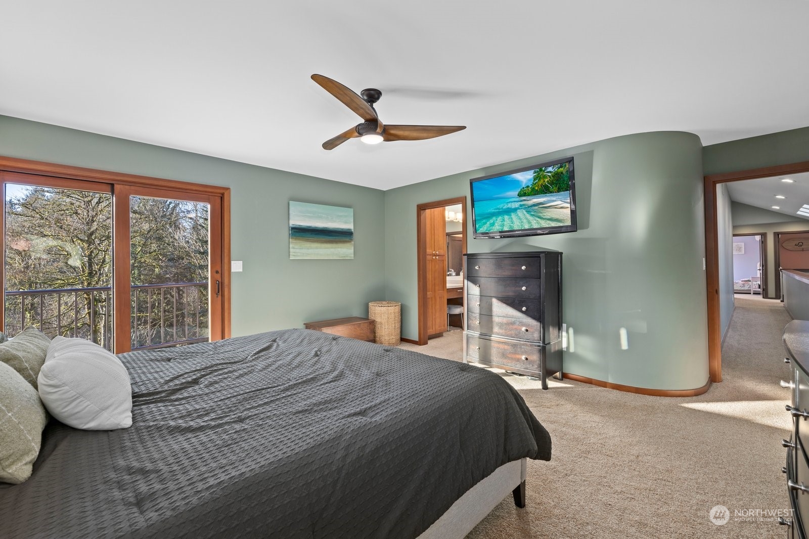 20116 Welch Road Snohomish, WA 98296 - Photo 16 of 40 Gallery Image 16