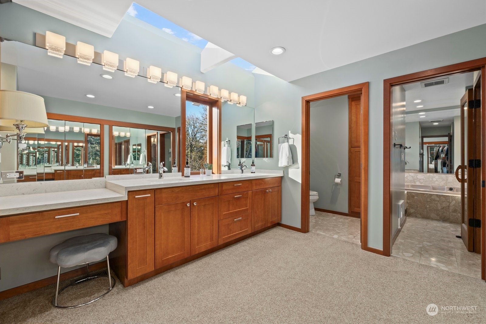 20116 Welch Road Snohomish, WA 98296 - Photo 17 of 40 Gallery Image 17