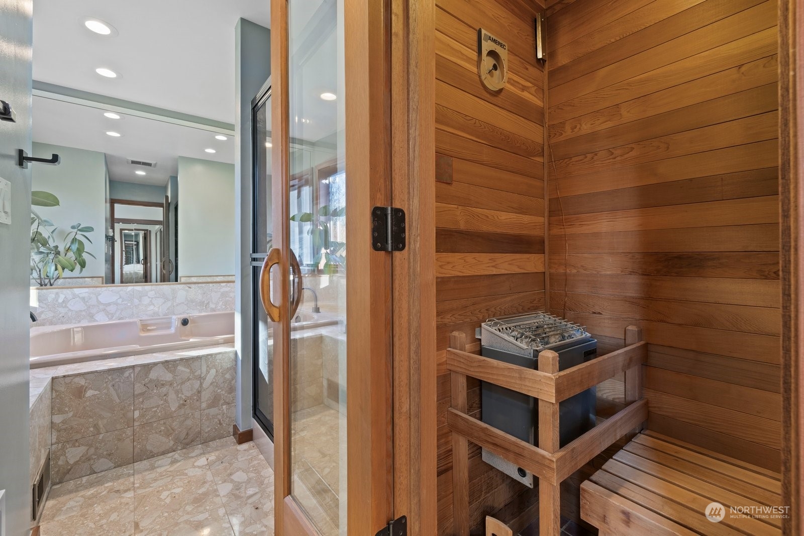 20116 Welch Road Snohomish, WA 98296 - Photo 18 of 40 Gallery Image 18