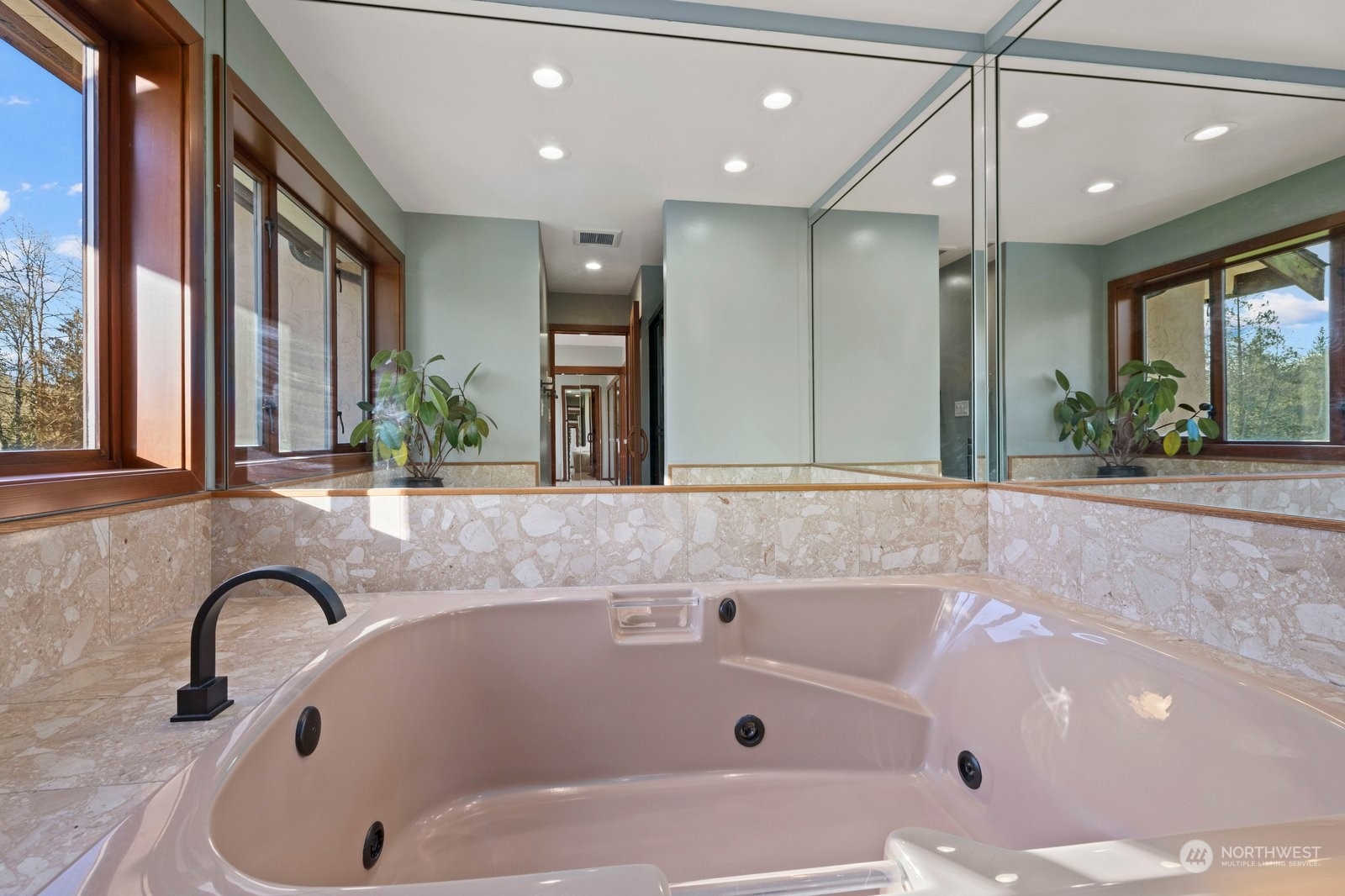 20116 Welch Road Snohomish, WA 98296 - Photo 19 of 40 Gallery Image 19