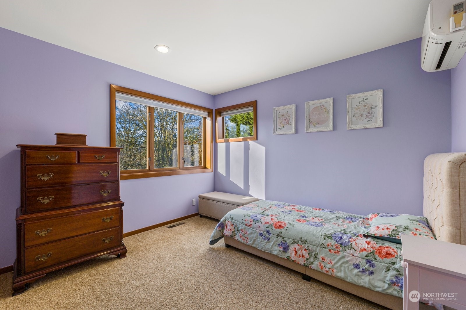 20116 Welch Road Snohomish, WA 98296 - Photo 20 of 40 Gallery Image 20
