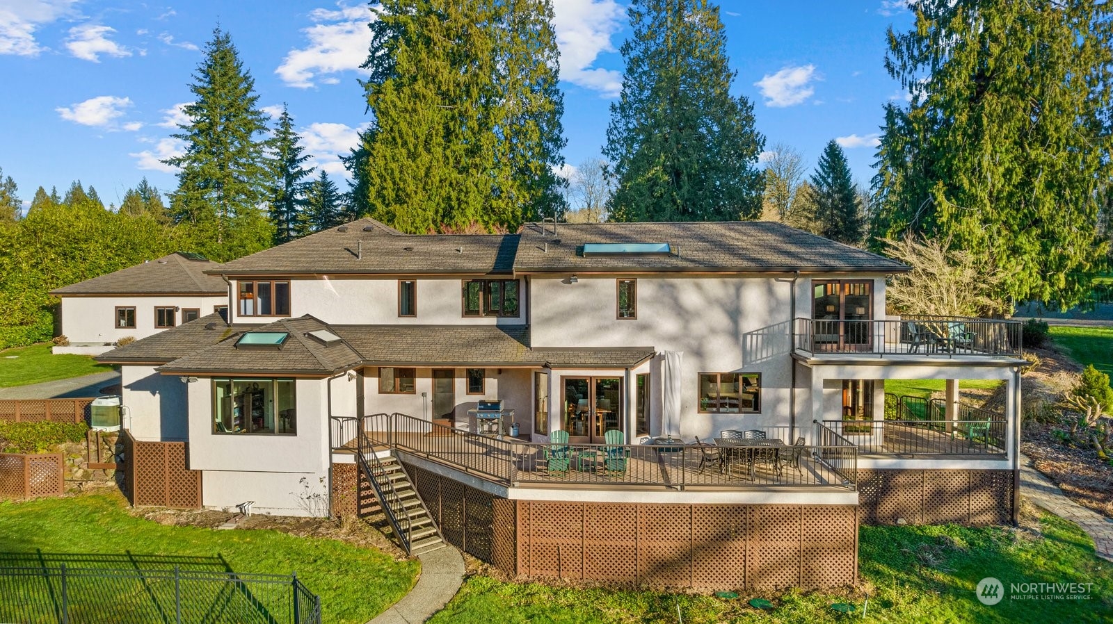 20116 Welch Road Snohomish, WA 98296 - Photo 2 of 40 Gallery Image 2