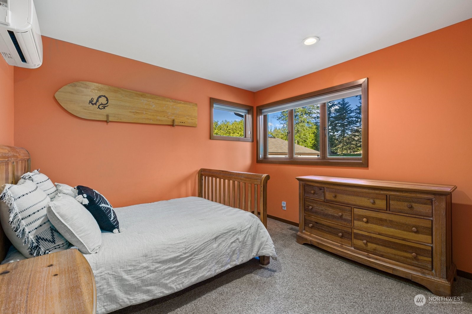 20116 Welch Road Snohomish, WA 98296 - Photo 21 of 40 Gallery Image 21