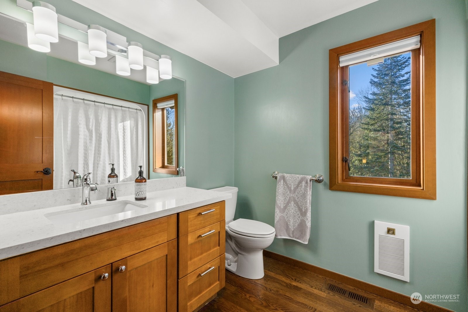 20116 Welch Road Snohomish, WA 98296 - Photo 22 of 40 Gallery Image 22