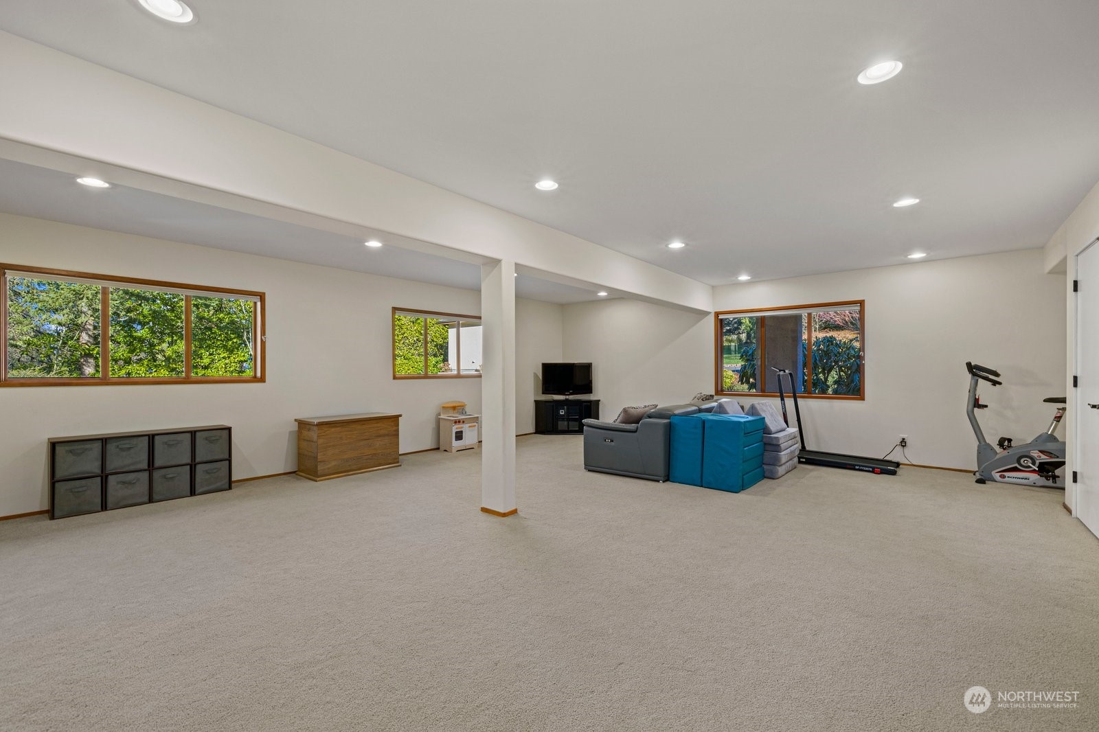 20116 Welch Road Snohomish, WA 98296 - Photo 23 of 40 Gallery Image 23