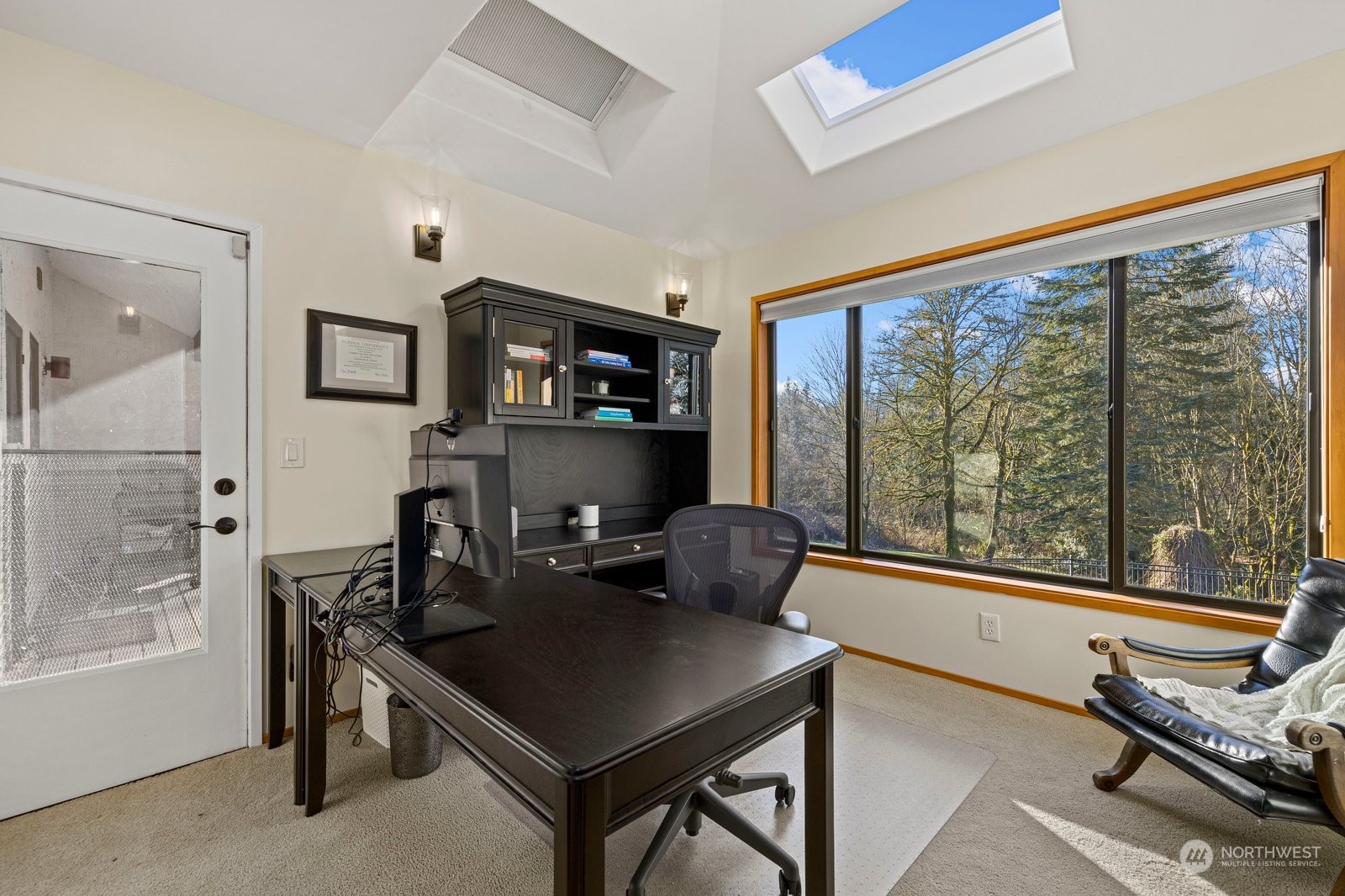 20116 Welch Road Snohomish, WA 98296 - Photo 24 of 40 Gallery Image 24