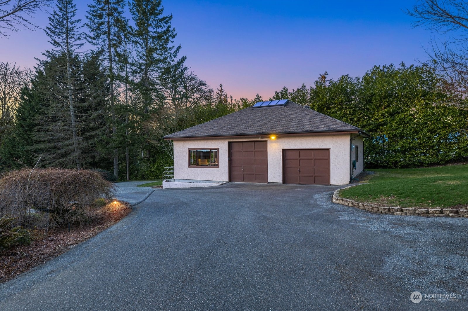 20116 Welch Road Snohomish, WA 98296 - Photo 25 of 40 Gallery Image 25